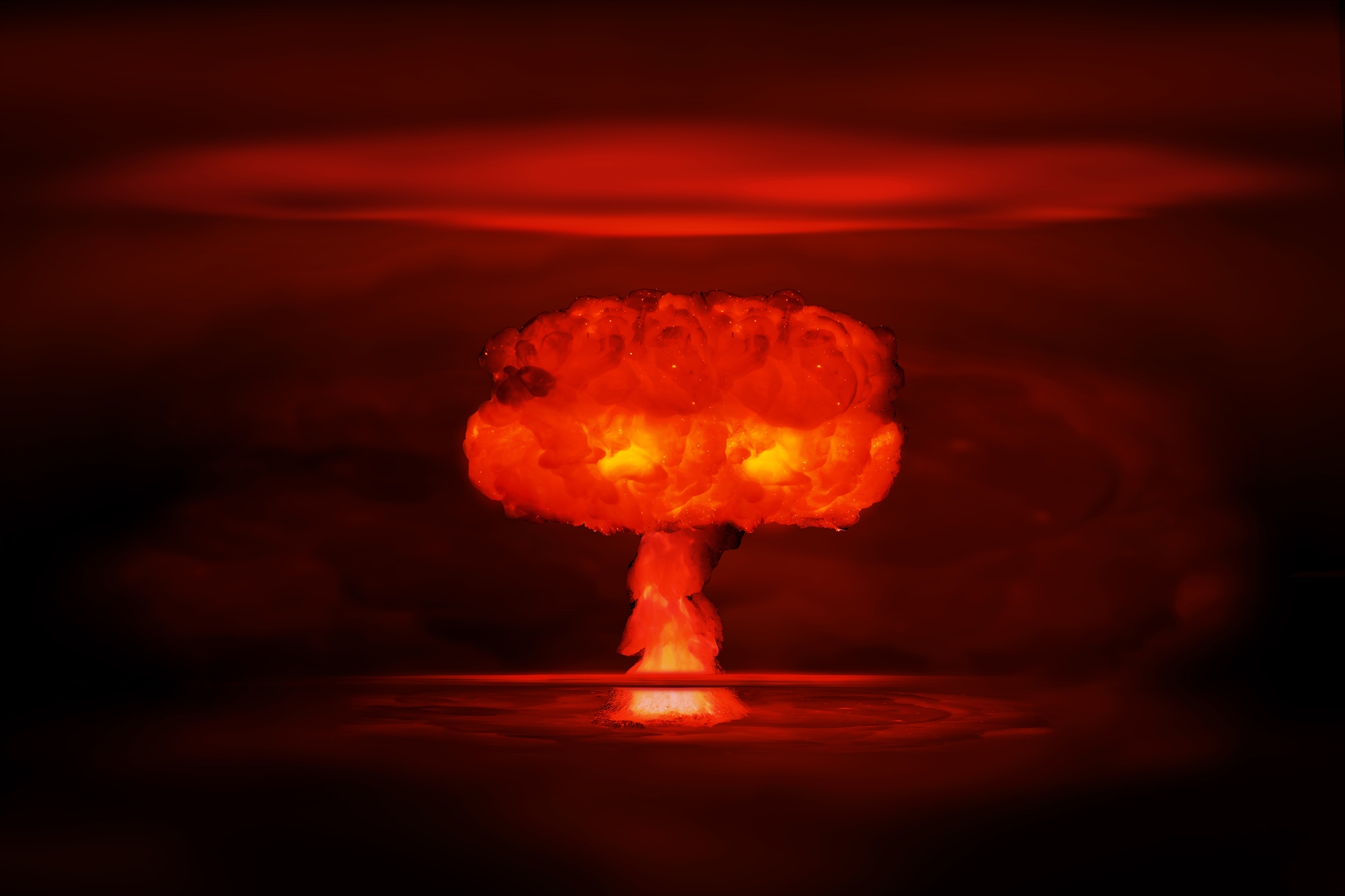 ένας-προδότης-στον-λευκό-οίκο-561643435