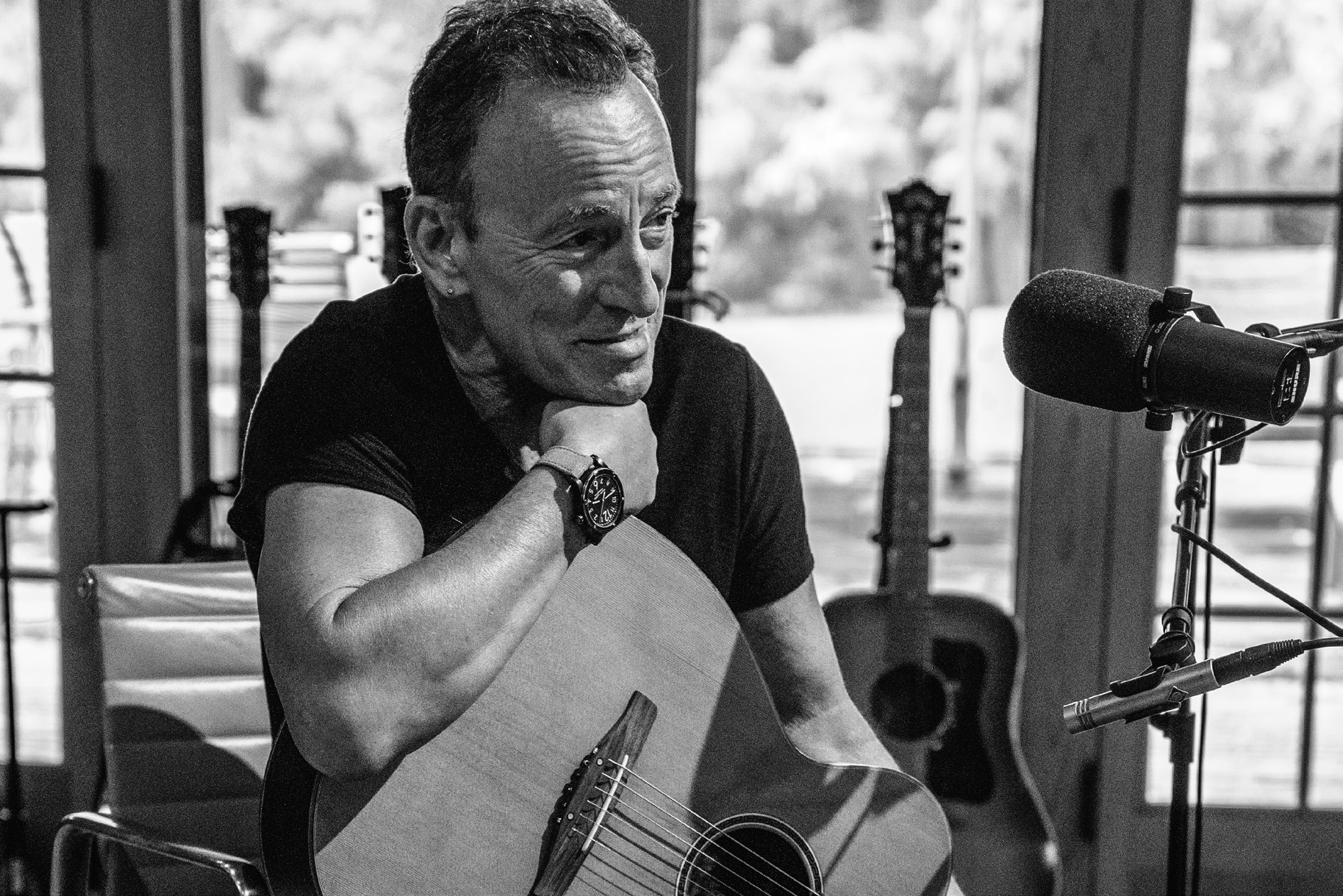 Αποκλειστική προδημοσίευση: Ενα υπέροχο ταξίδι στο Νιου Τζέρσεϊ-5