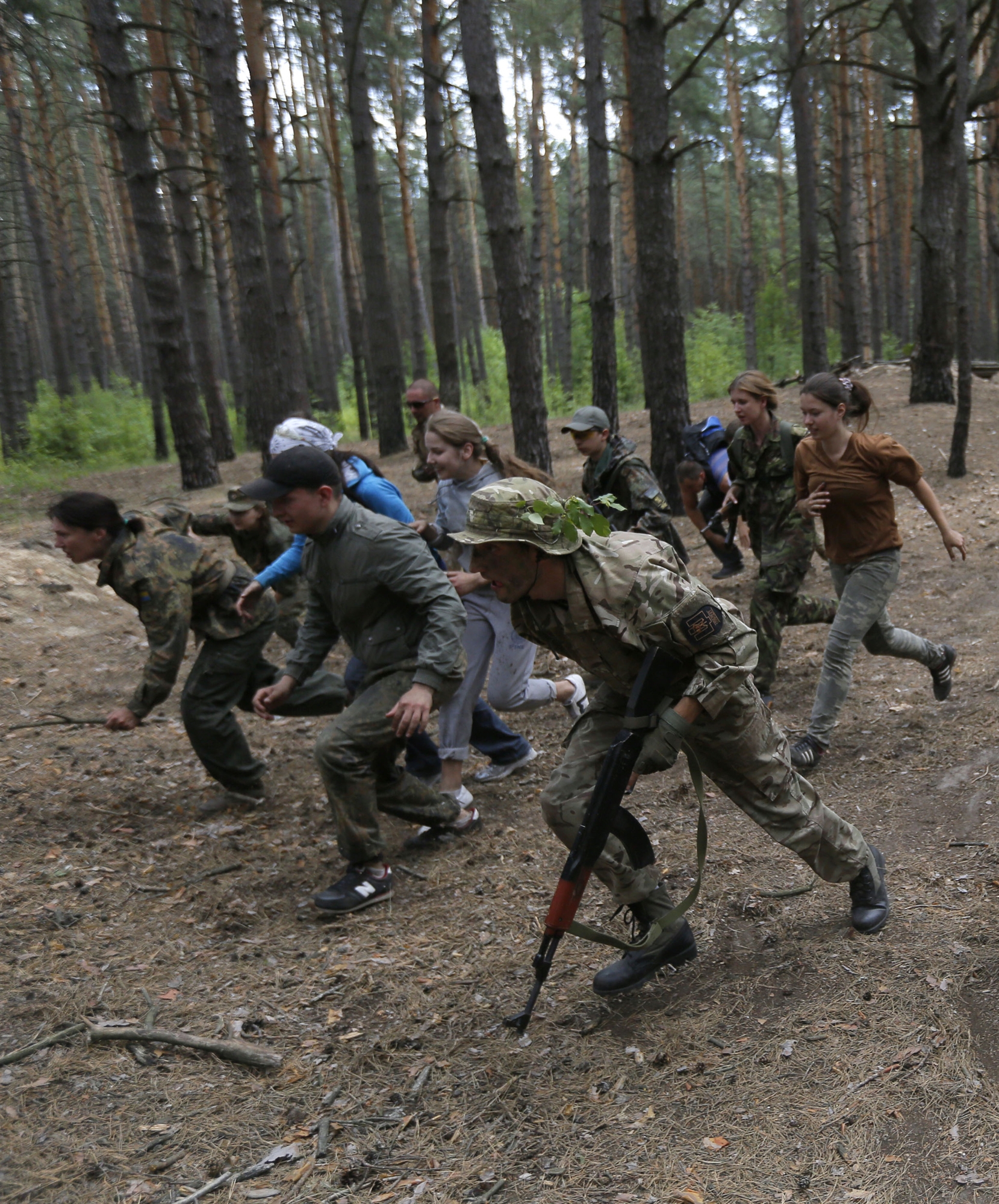 ουκρανικά-σχέδια-για-στρατό-παρτιζάν-561647158