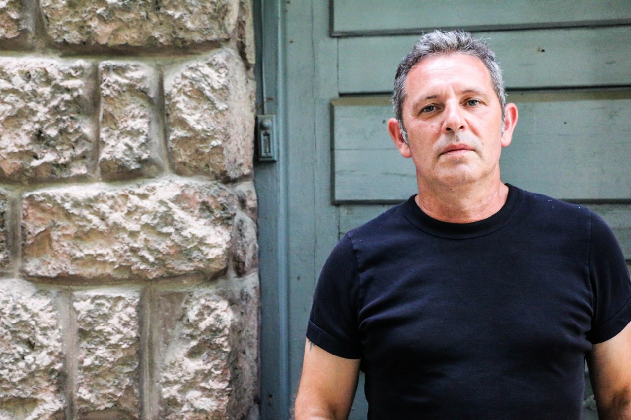 πρόσωπα-της-παρασκευής-561623677