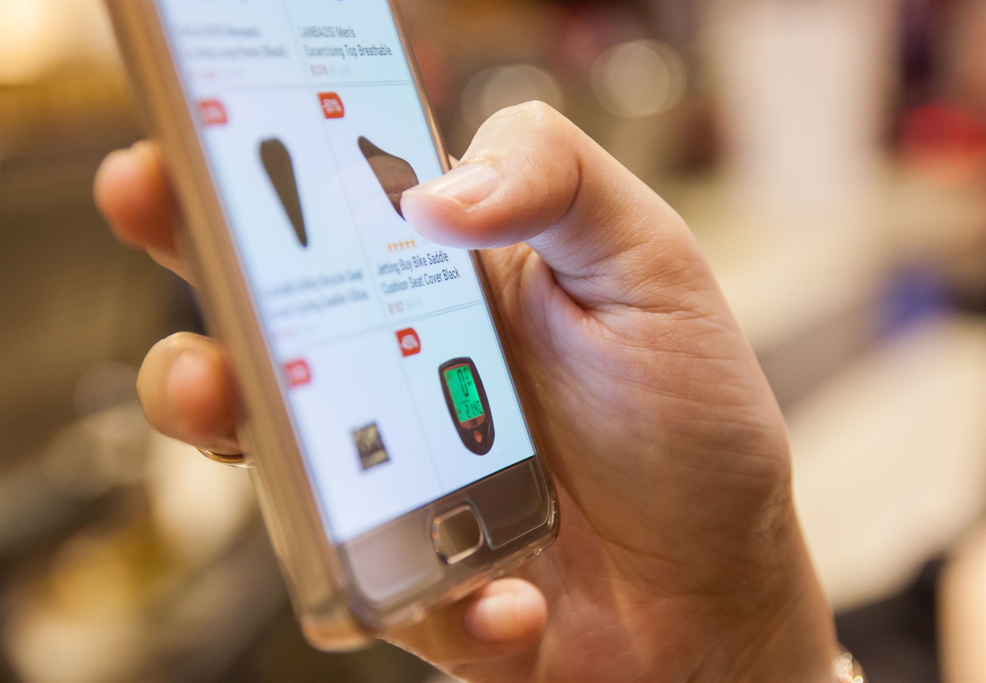 επεκτείνονται-οι-υπηρεσίες-αγόρασε-561640894