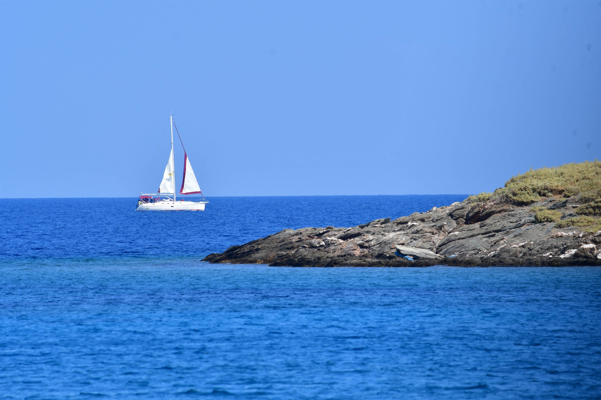 απόπειρα-αντιμετώπισης-του-υπερτουρ-561614818