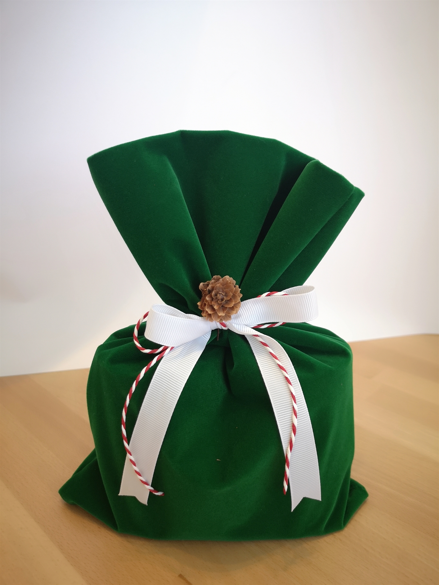 Ώθηση μικρών παραγωγών προς την επιτυχία-2