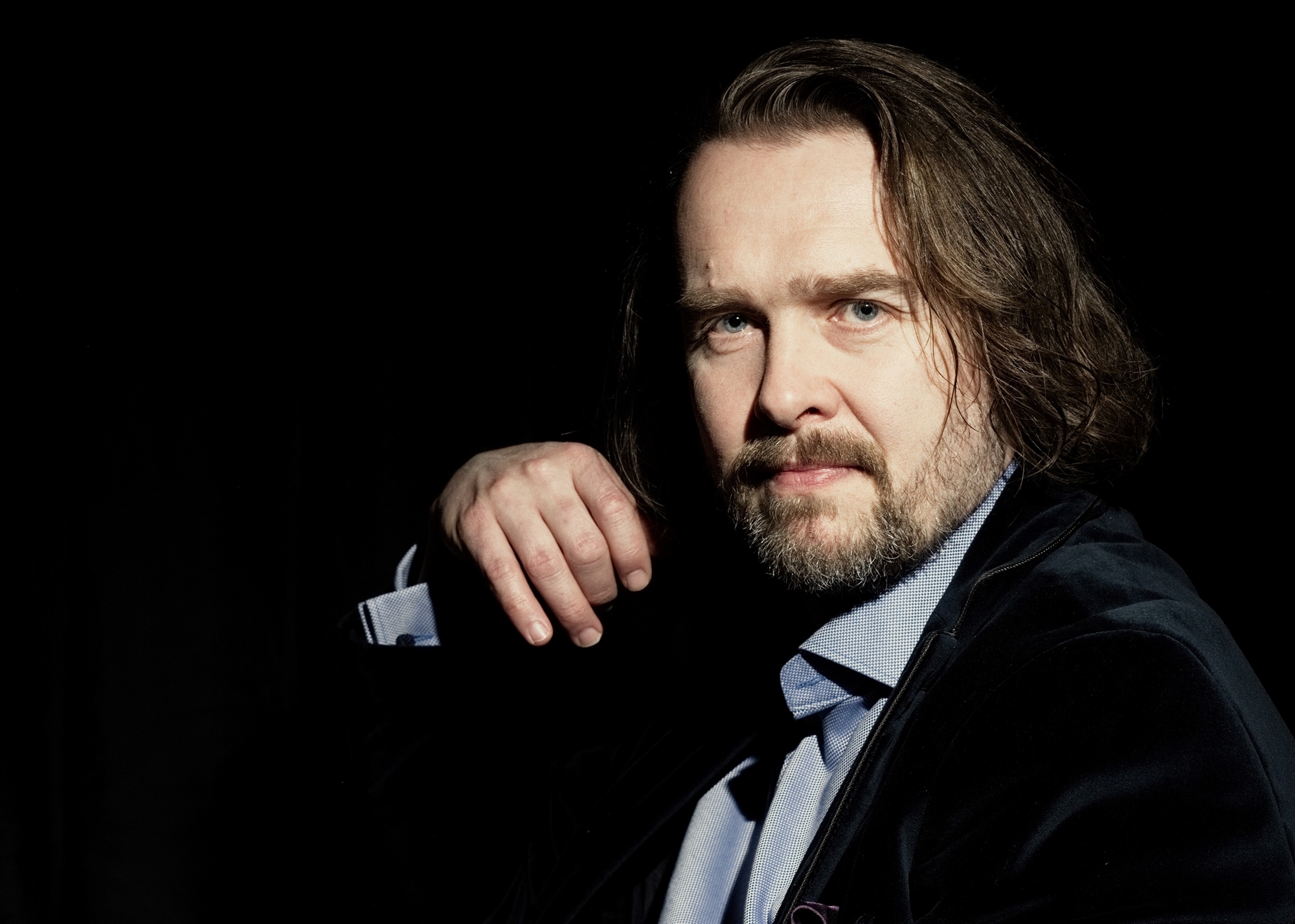 μικέλ-κουτσόν-στην-κ-η-μουσική-θεραπ-561626251