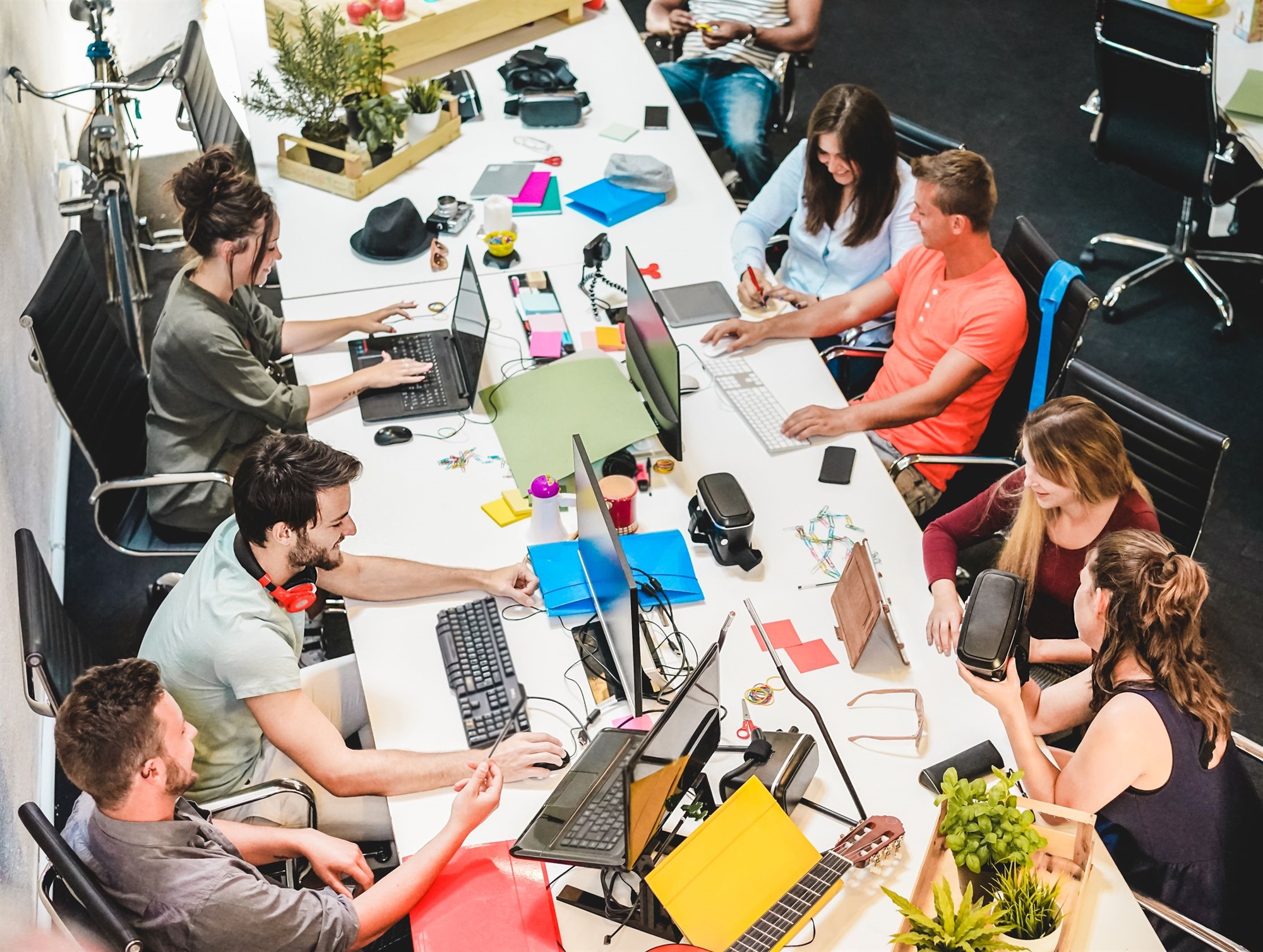 121-δισ-δολ-προσείλκυσαν-οι-ευρωπαϊκές-startups-561620713