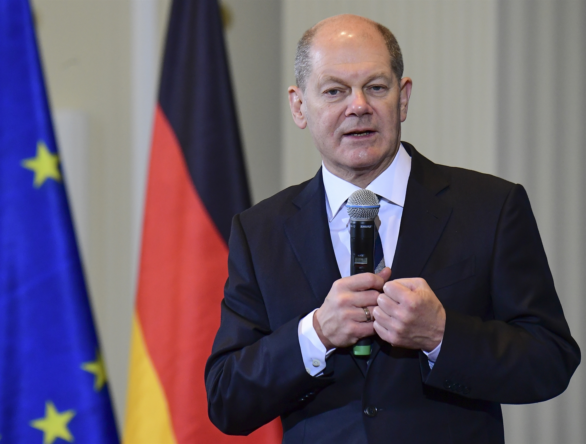 αντιδράσεις-στη-γερμανία-για-τον-συμπ-561630640