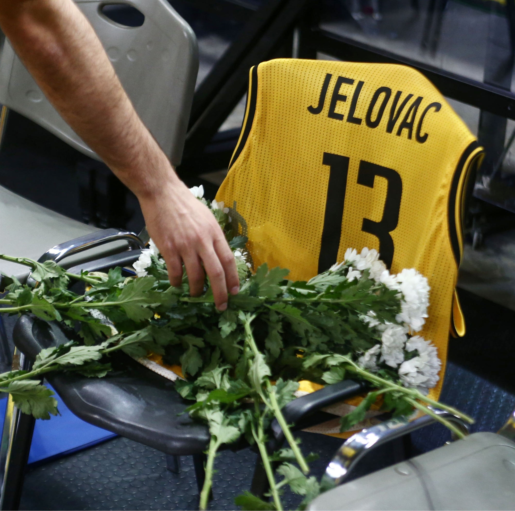 Ευρωλίγκα – Παναθηναϊκός: Δεν μπορεί εκτός έδρας…-1