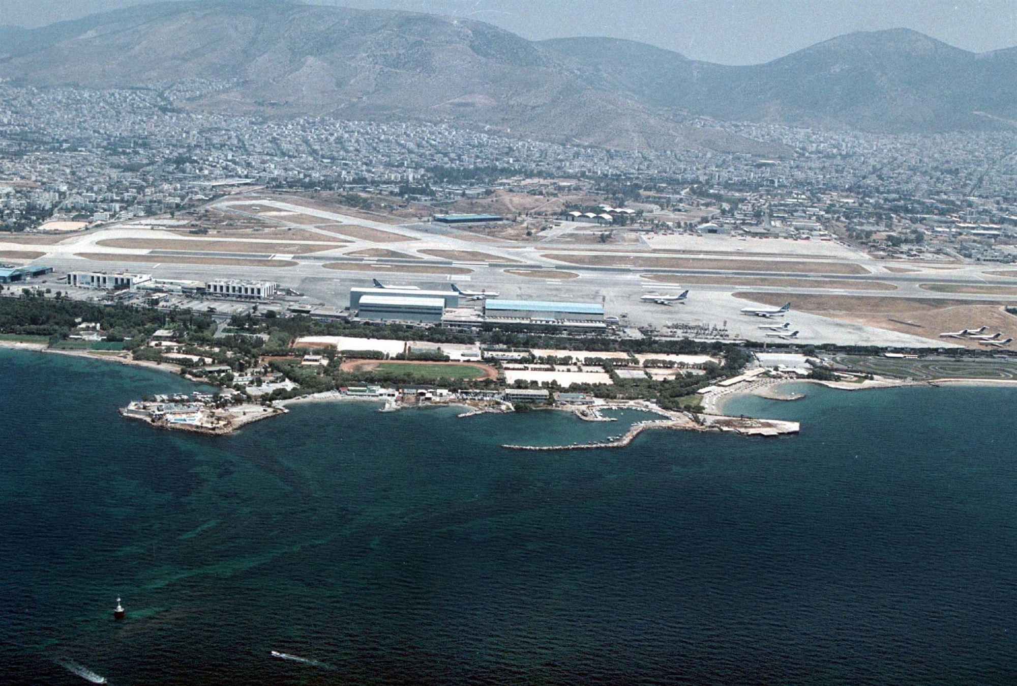 ελληνικό-επτά-συμμετοχές-για-τα-πρώτα-561630604