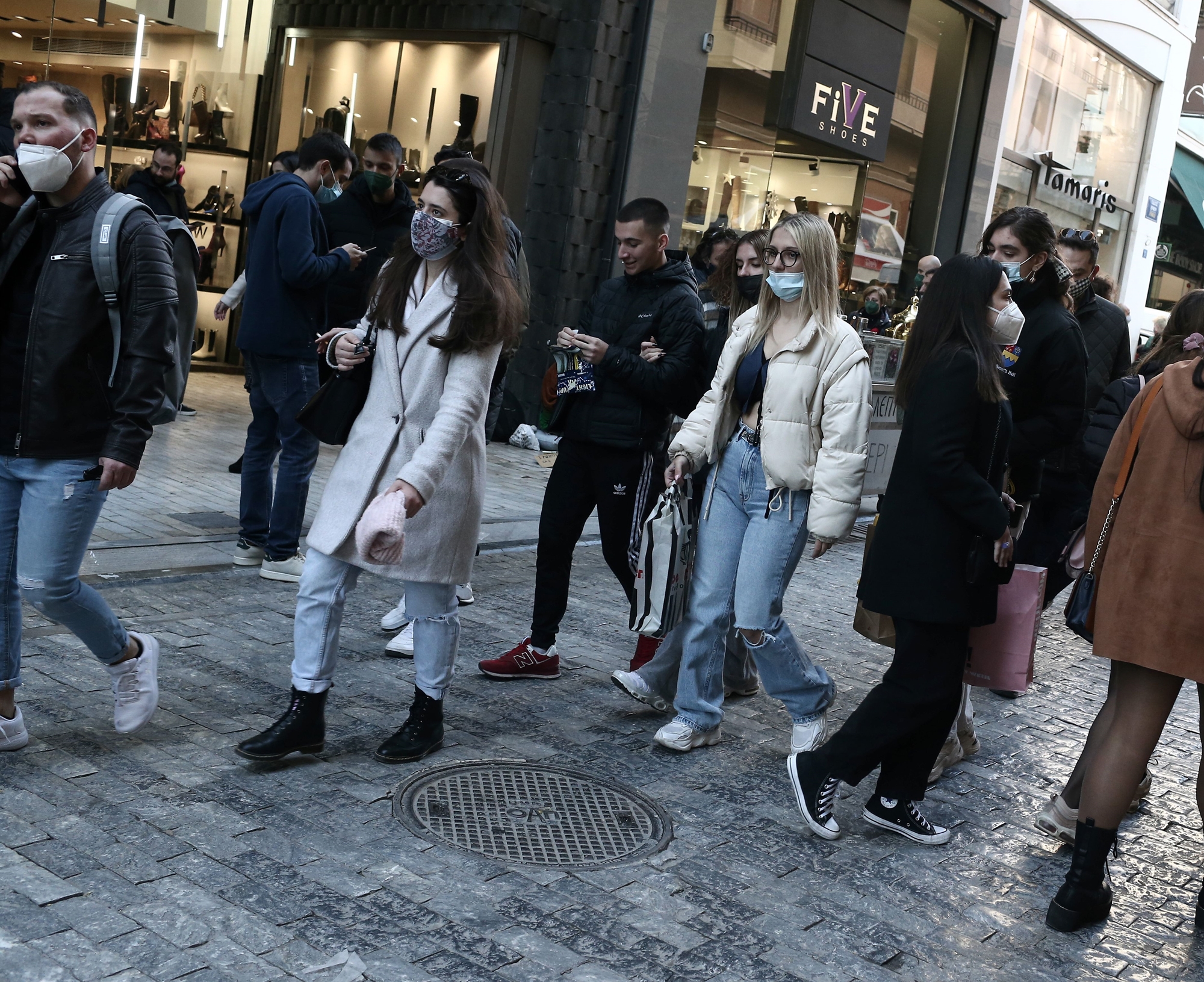 μάσκες-ffp2-ν95-aνατιμήσεις-σοκ-και-απειλές-561647494