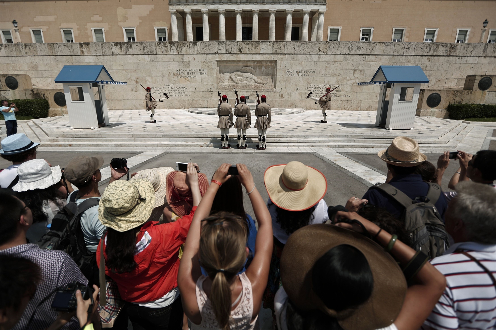 τουρισμός-στους-10-κορυφαίους-ευρωπαϊκ-561620617
