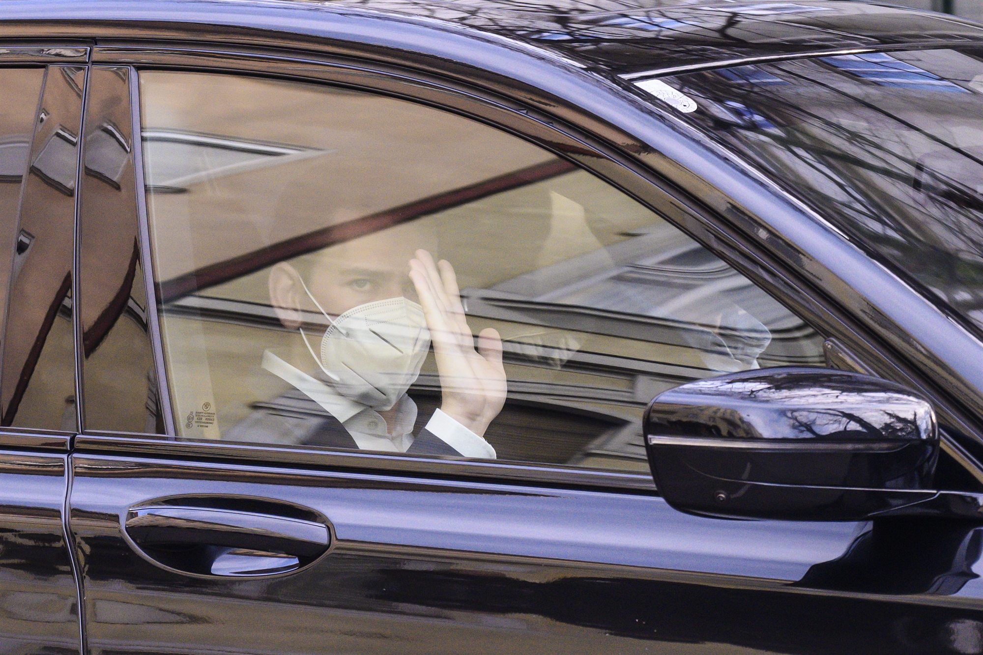 ο-κουρτς-βρήκε-δουλειά-με-απολαβές-500-000-ε-561651016