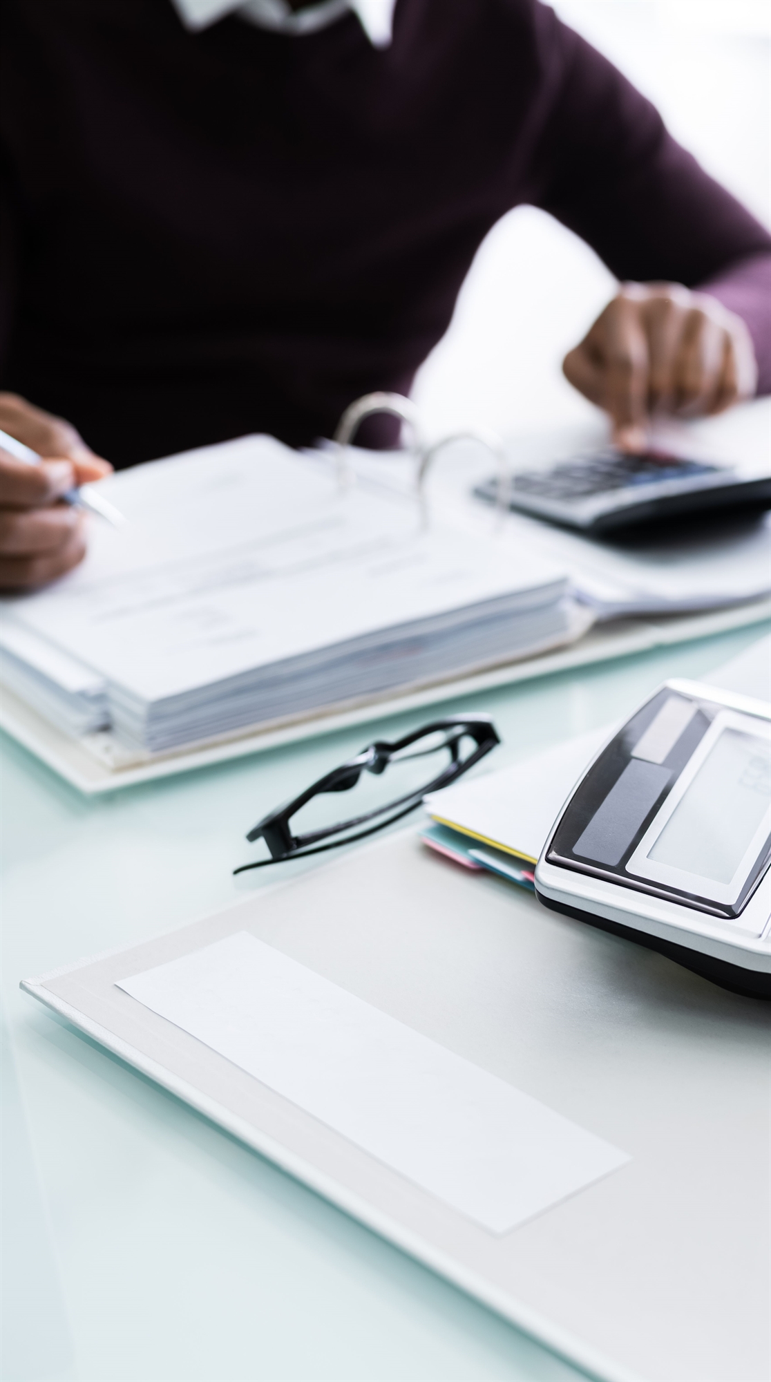 εφορία-τελευταίο-καμπανάκι-για-χιλ-561620623