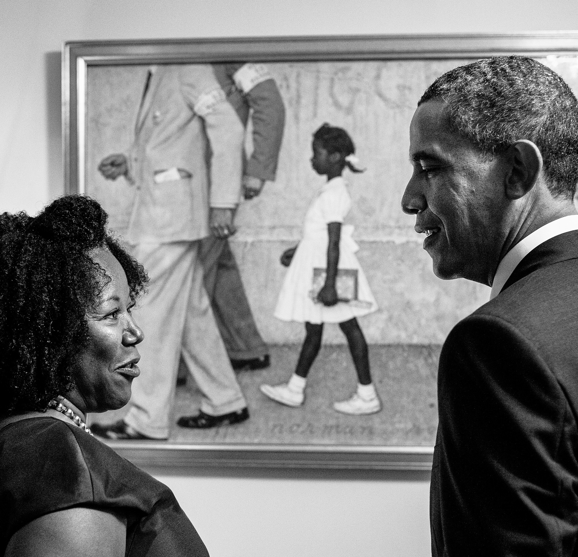 Αποκλειστική προδημοσίευση: Ενα υπέροχο ταξίδι στο Νιου Τζέρσεϊ-7