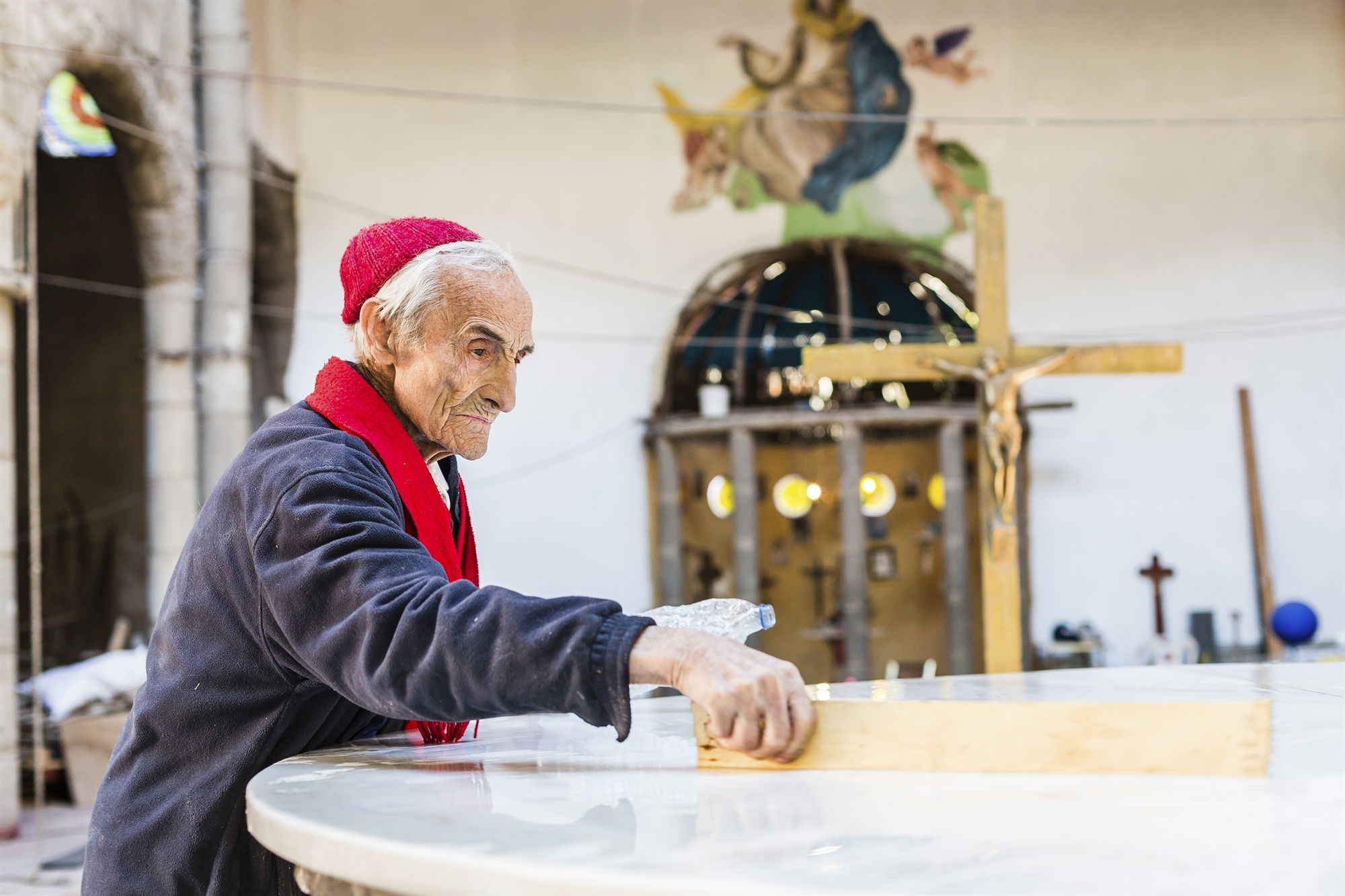 ματιές-στον-κόσμο-561643408