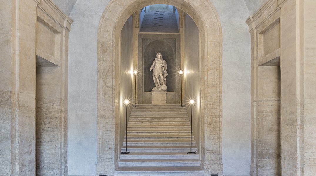 Ματιές στον κόσμο-3