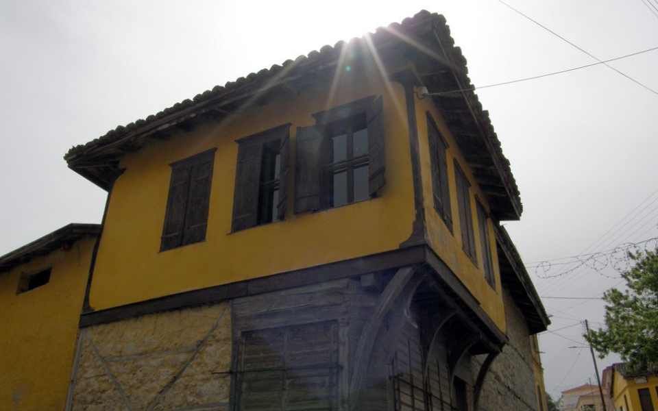 σημαντική-διάκριση-για-το-σουφλί-στα-best-to-561612361