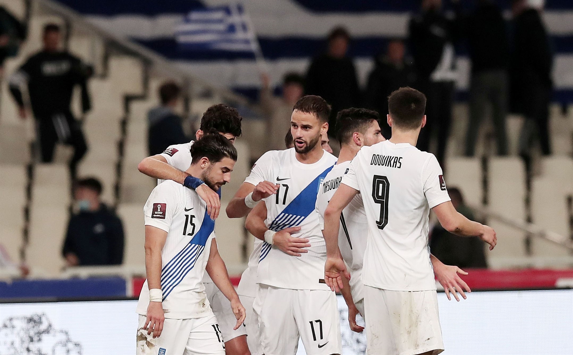 εθνική-ομάδα-κανείς-δεν-έχει-περισσό-561614677