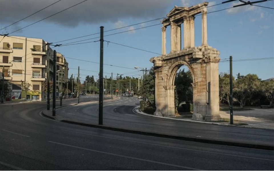 ελστατ-αύξηση-1076-σημείωσαν-οι-θάνατοι-σ-561622807