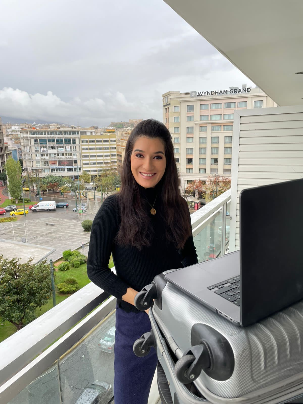 ελένη-γιώκου-απόδραση-από-τη-ν-αφρικ-561621970