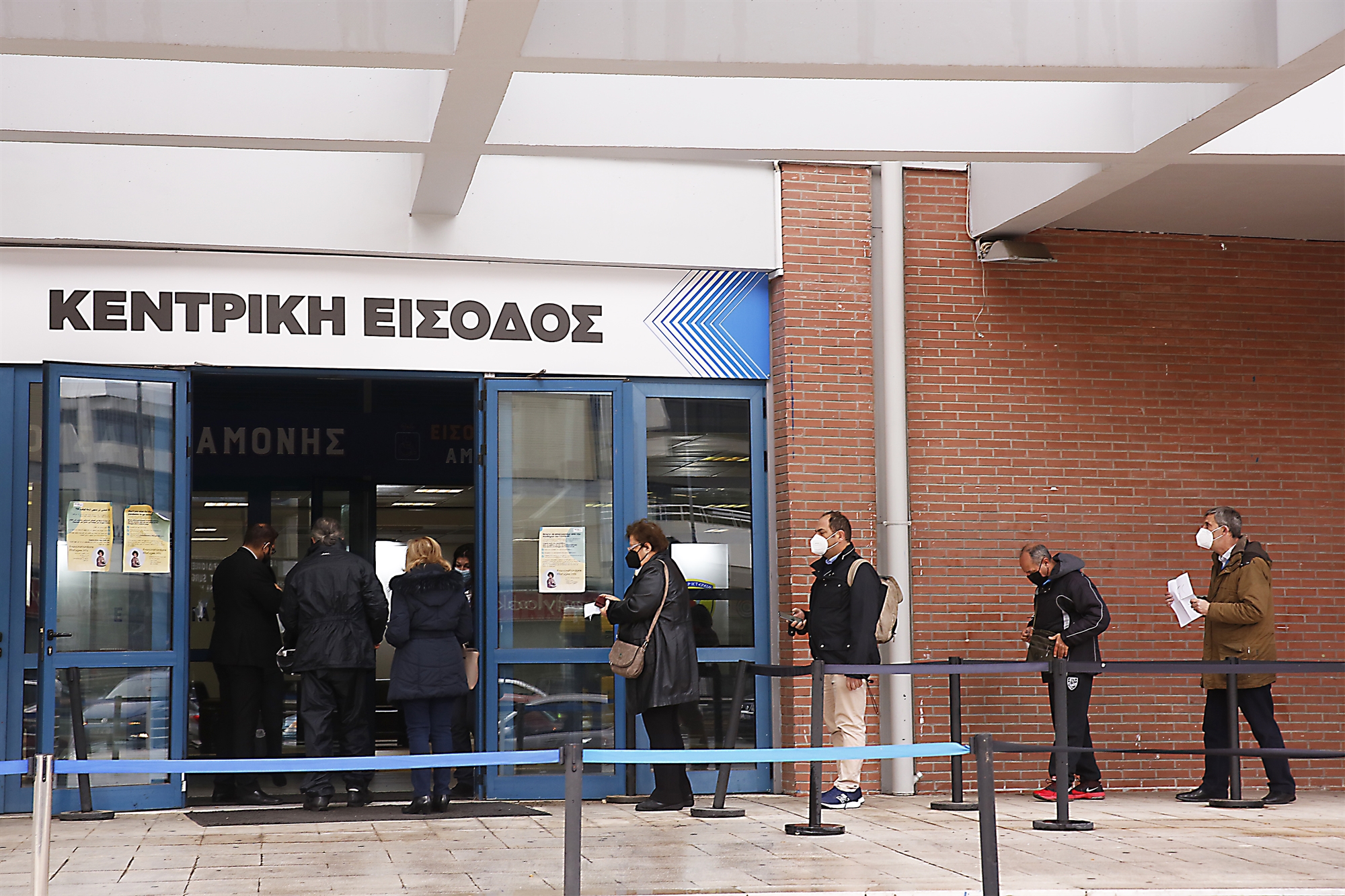 εμβολιασμός-το-88-θα-κάνει-την-τρίτη-δόσ-561620257