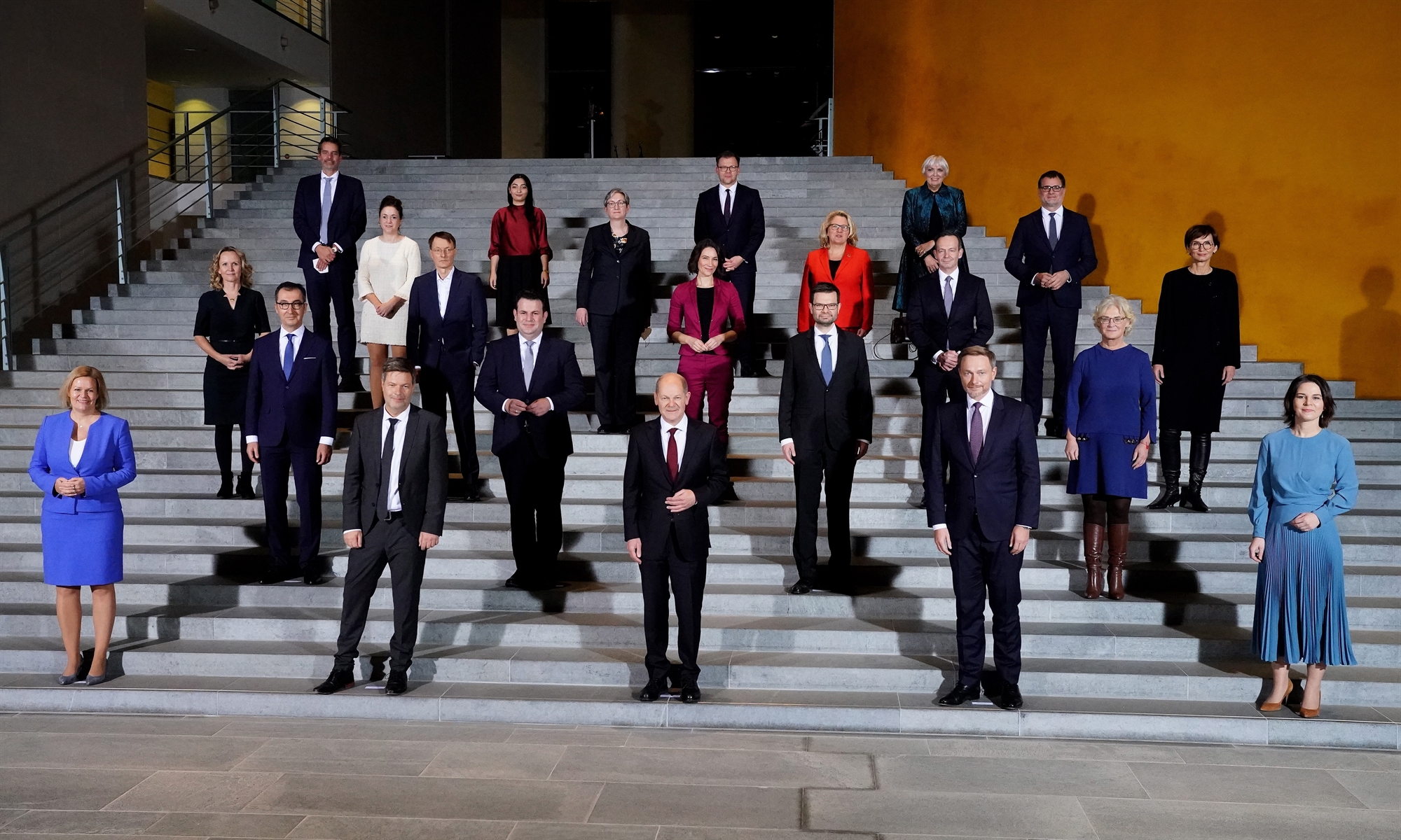 γερμανία-τα-παραλειπόμενα-από-μια-ιστ-561621991