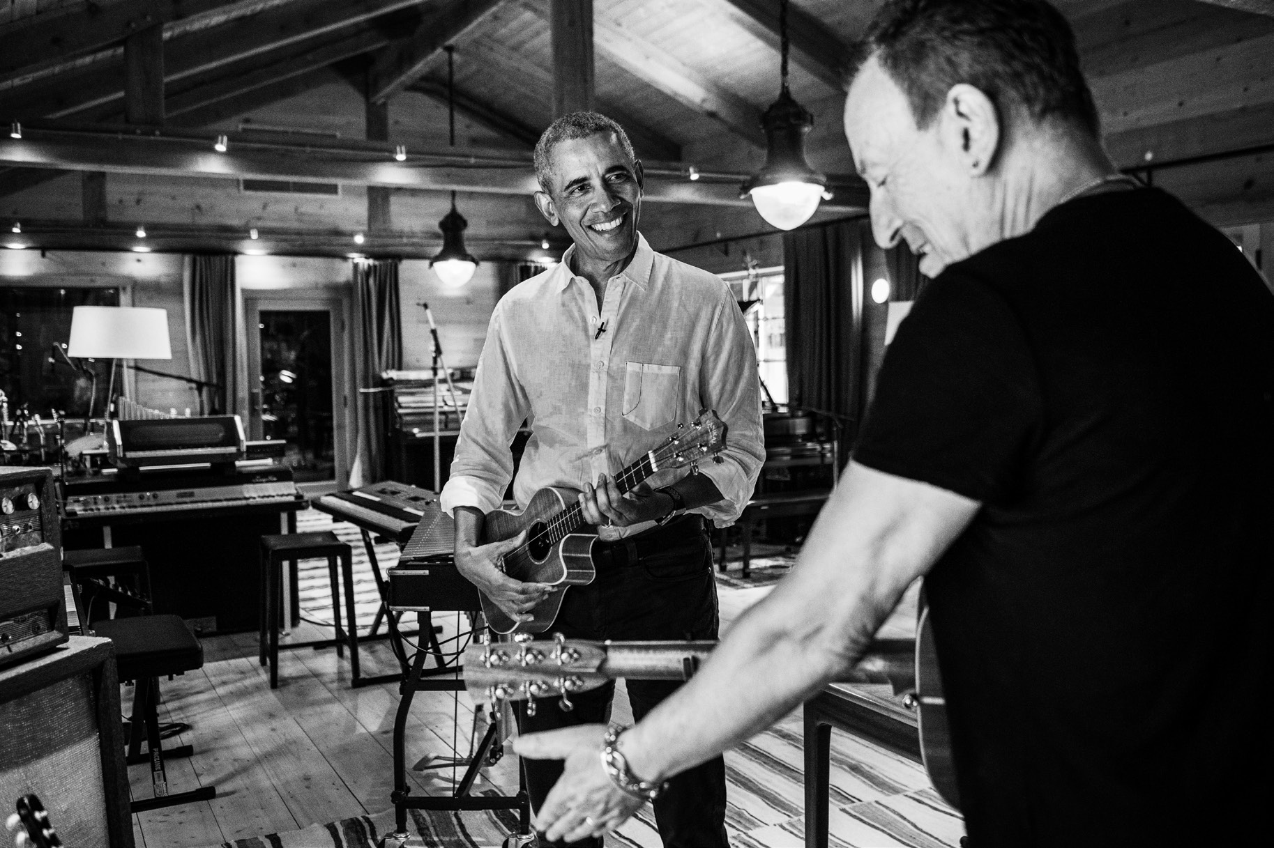 Αποκλειστική προδημοσίευση: Ενα υπέροχο ταξίδι στο Νιου Τζέρσεϊ-1