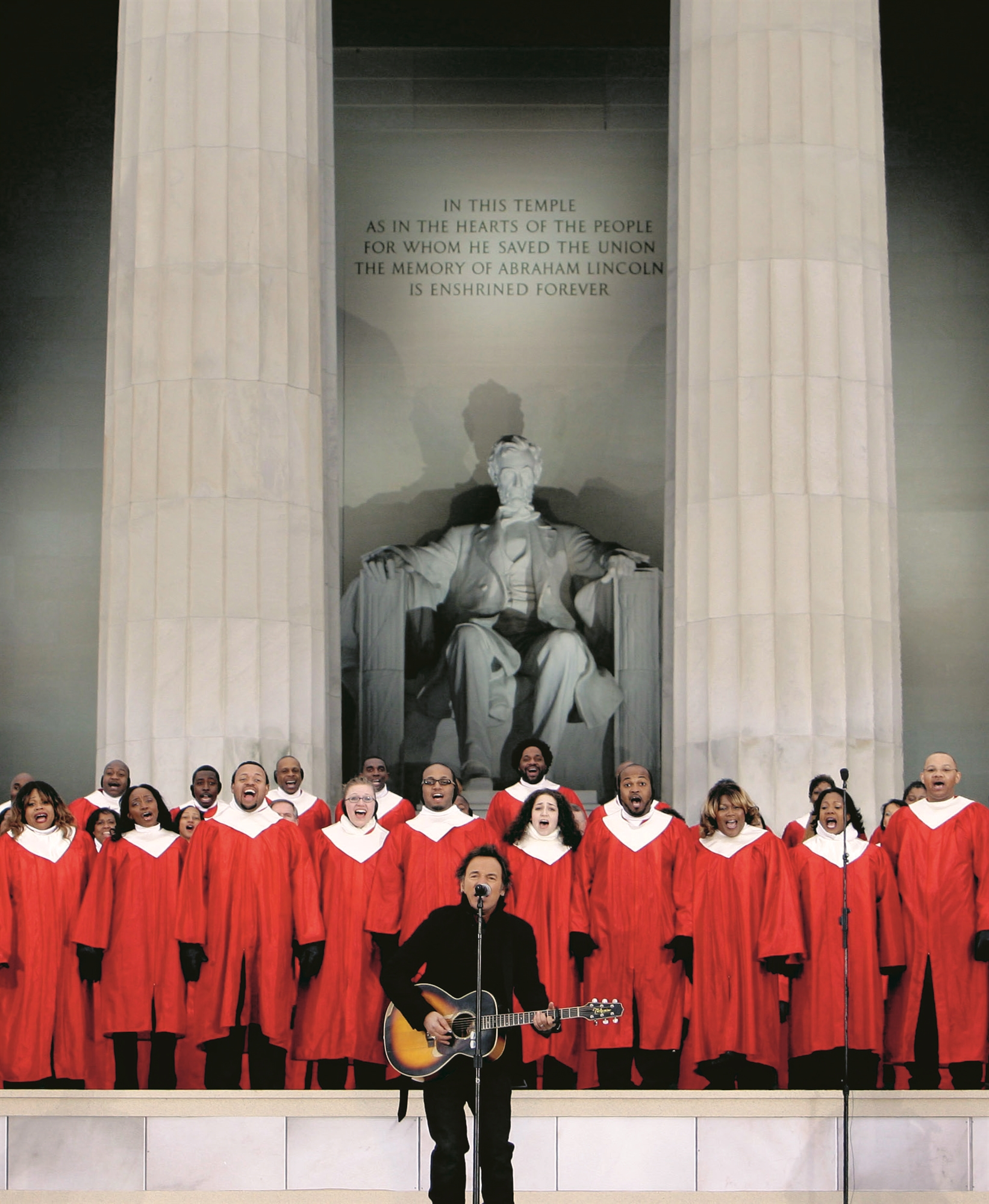 Αποκλειστική προδημοσίευση: Ενα υπέροχο ταξίδι στο Νιου Τζέρσεϊ-6