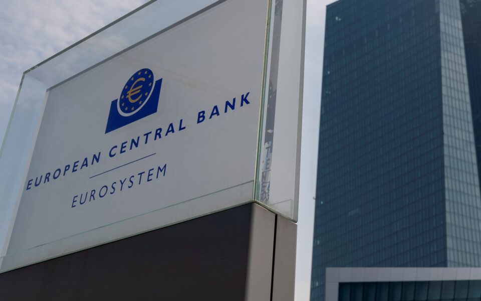 το-τείχος-προστασίας-από-την-εκτ-ήρθε-έ-561637000