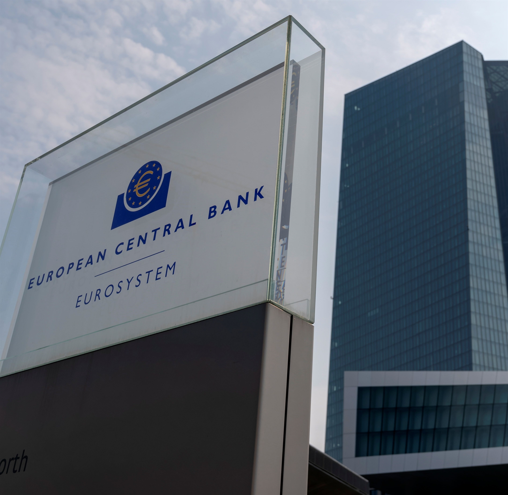 εκτόξευση-πληθωρισμού-όμικρον-fed-δυ-561620701