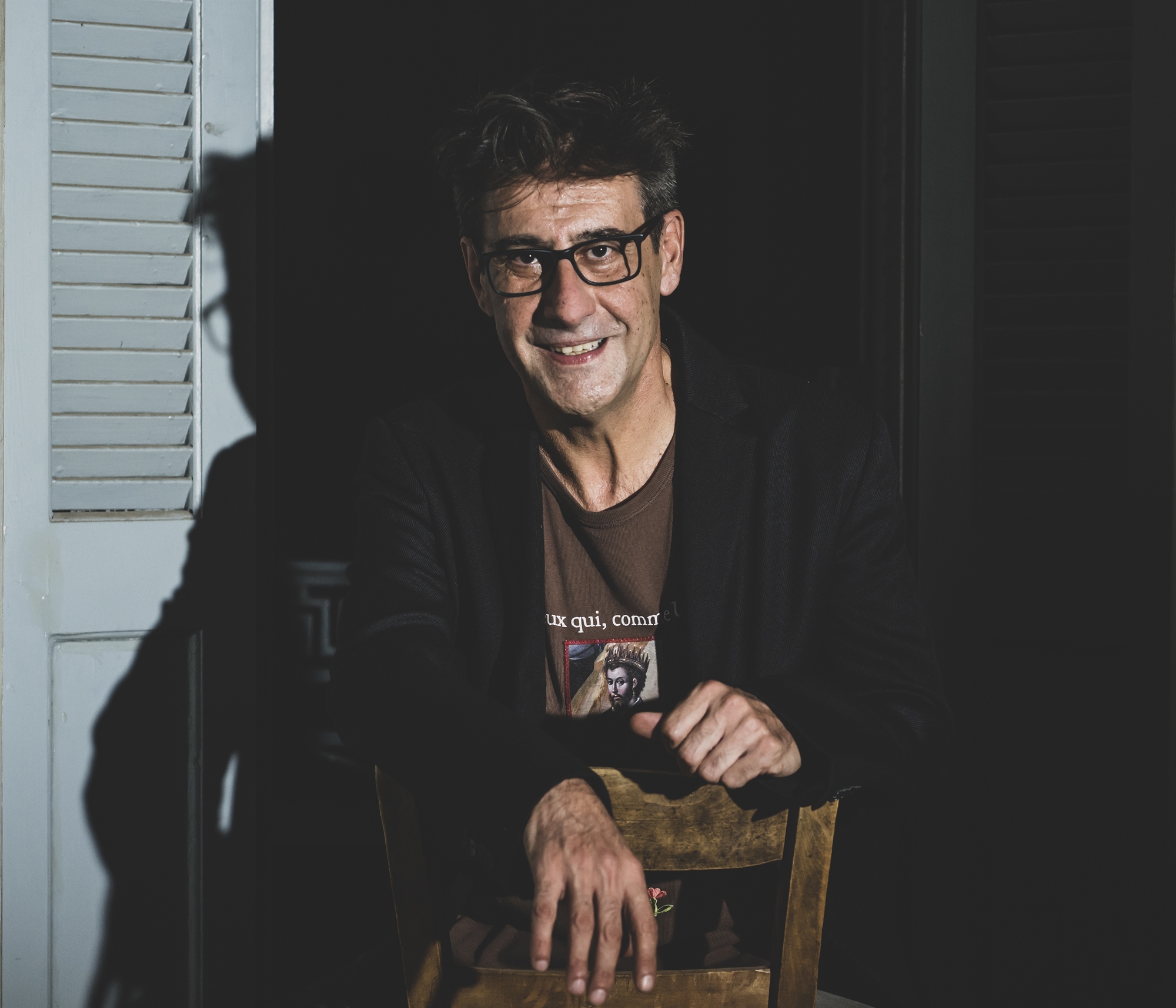 ορέστης-ανδρεαδάκης-στην-κ-καθορί-561626275