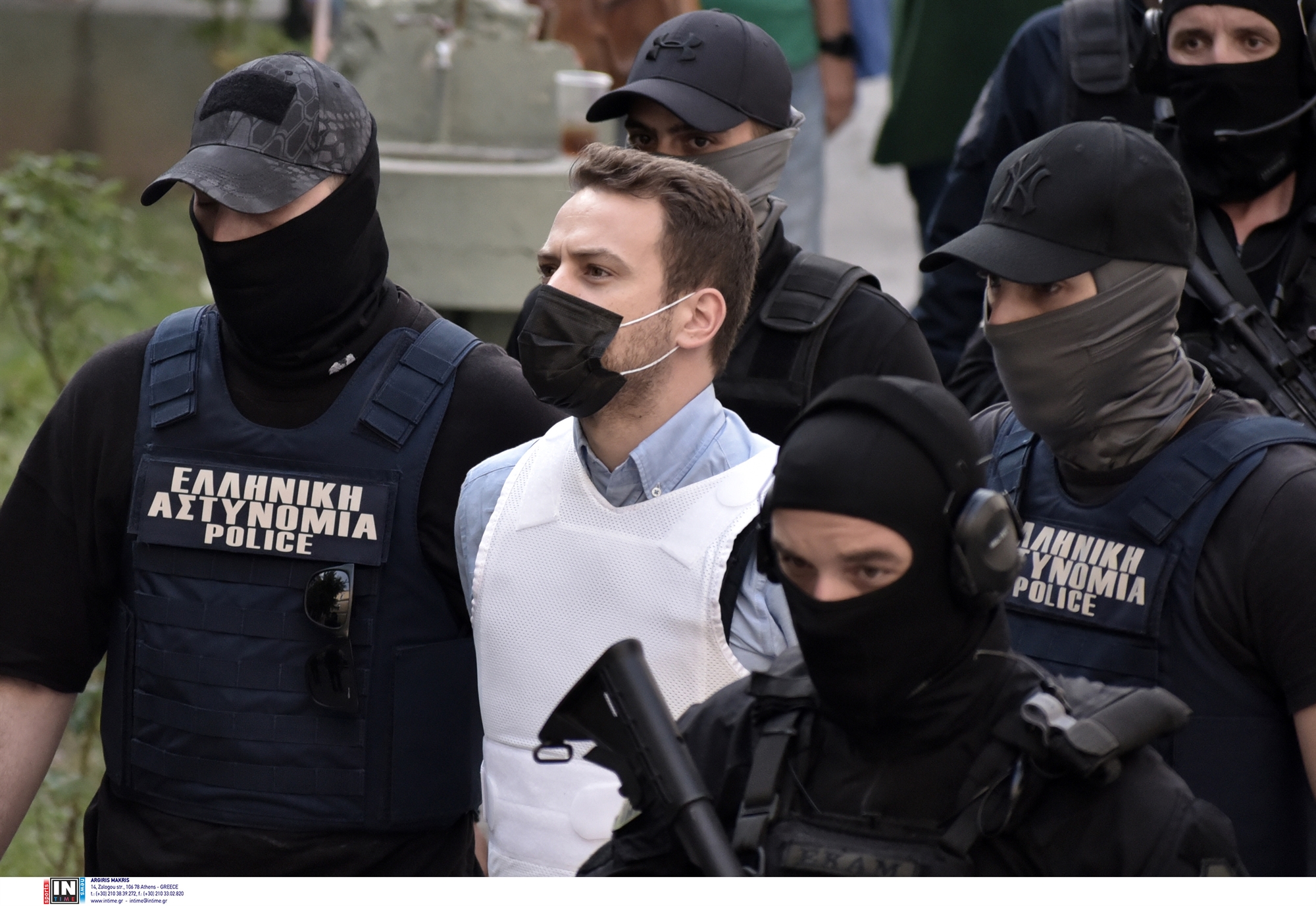 η-ώρα-της-δίκης-για-τη-δολοφονία-της-καρ-561631873