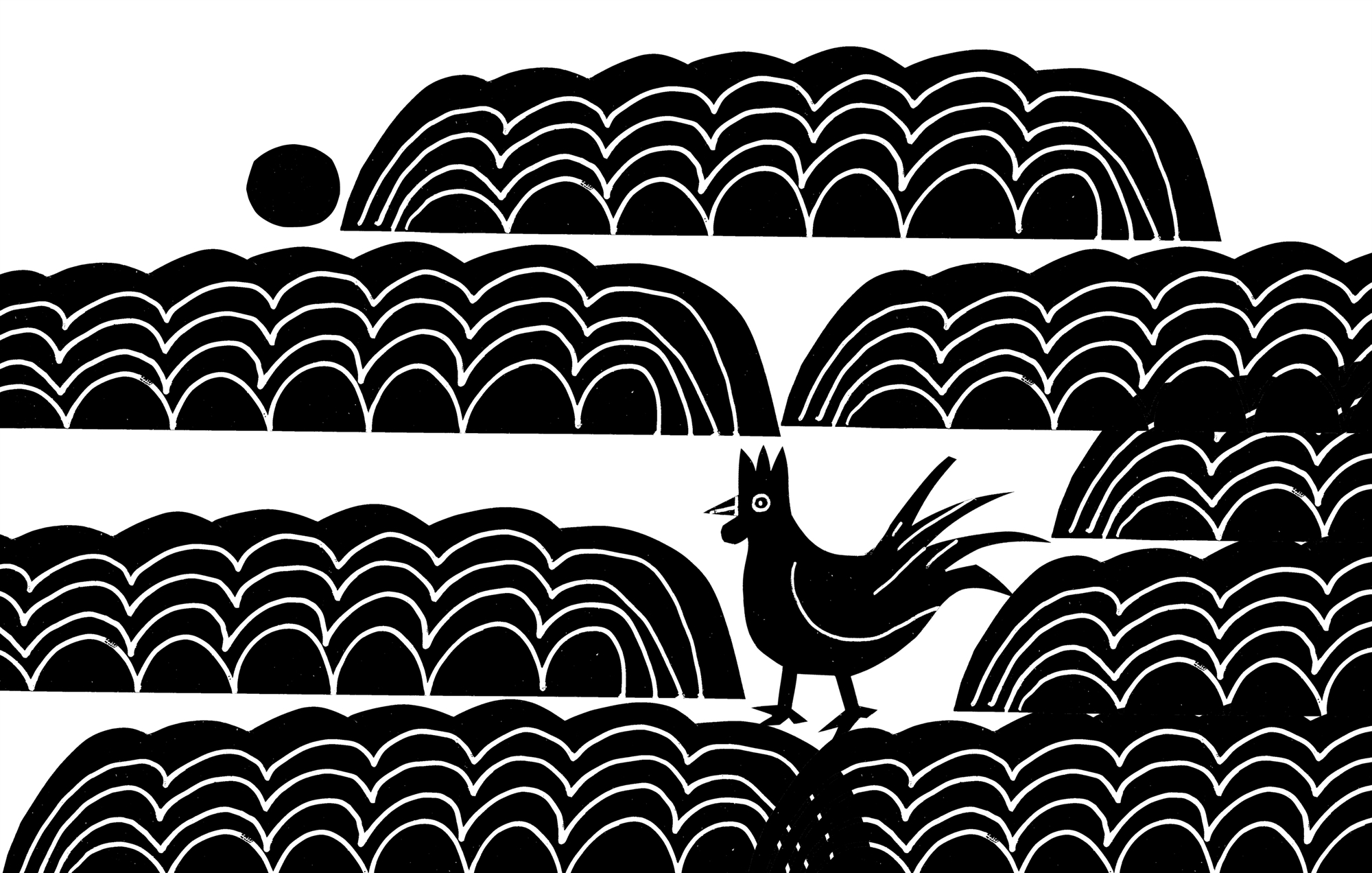 οι-αισωπικοί-μύθοι-είναι-ποίημα-561636634