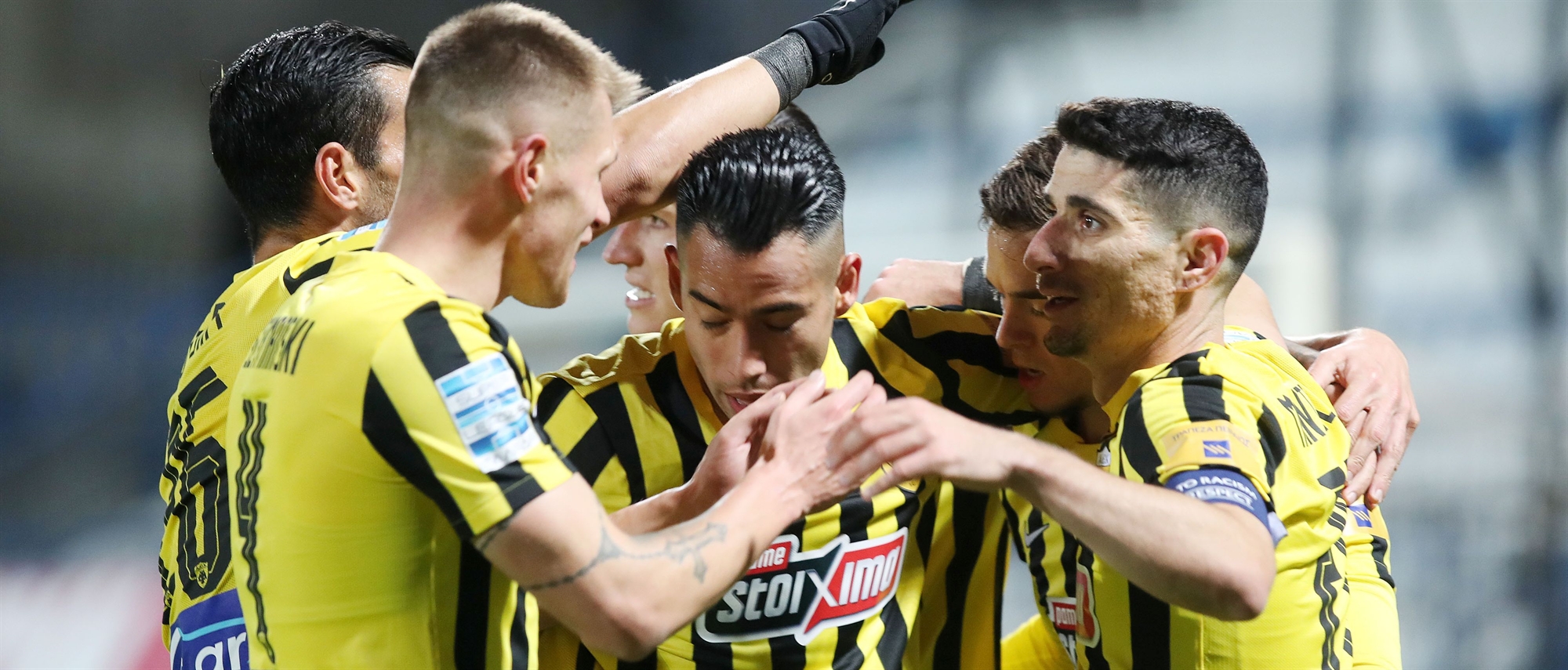 εύκολο-πέρασμα-της-αεκ-από-τη-νεάπολη-561633850