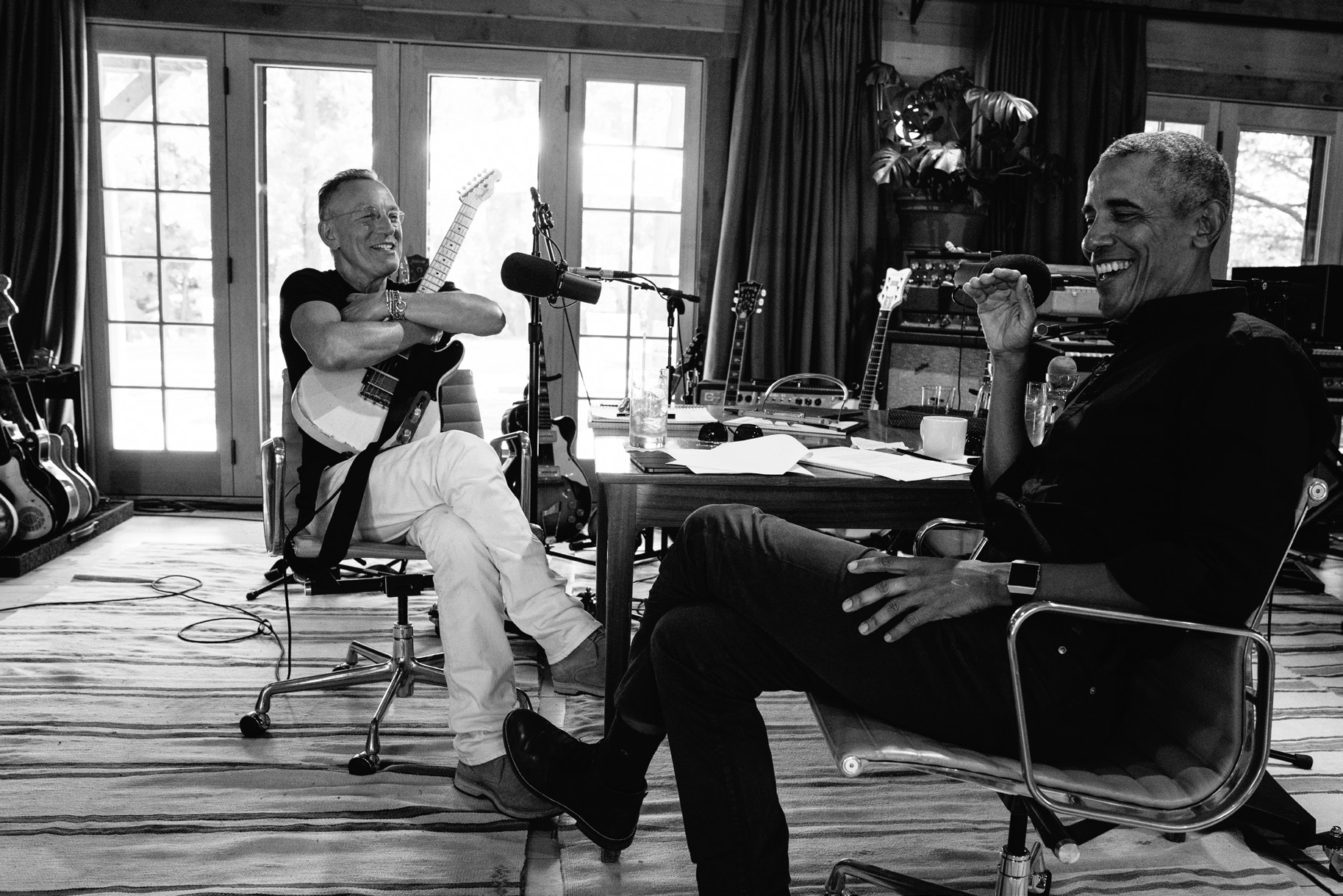 Αποκλειστική προδημοσίευση: Ενα υπέροχο ταξίδι στο Νιου Τζέρσεϊ-3