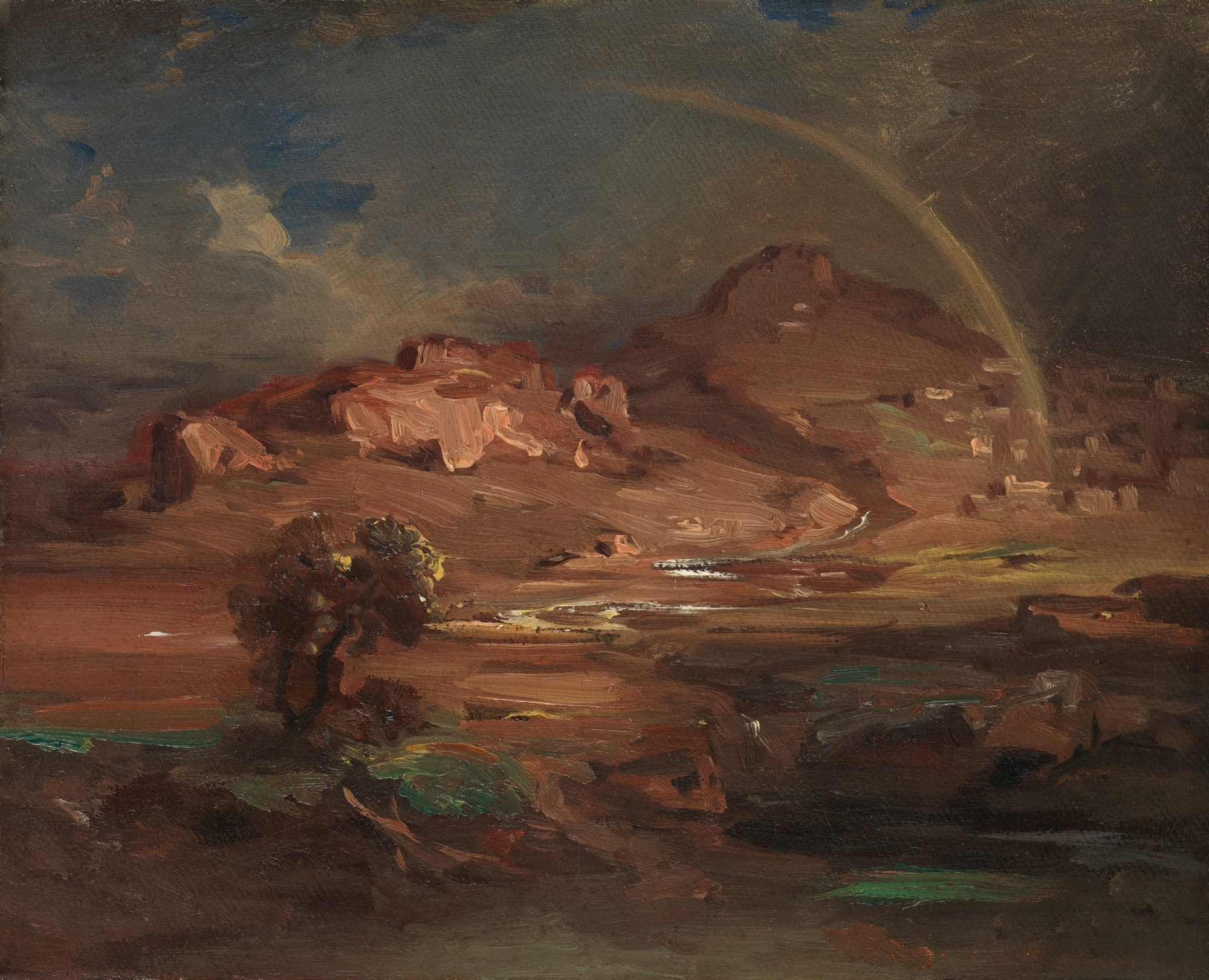 οι-δυσάρεστες-αλήθειες-ενός-φιλέλλην-561651667