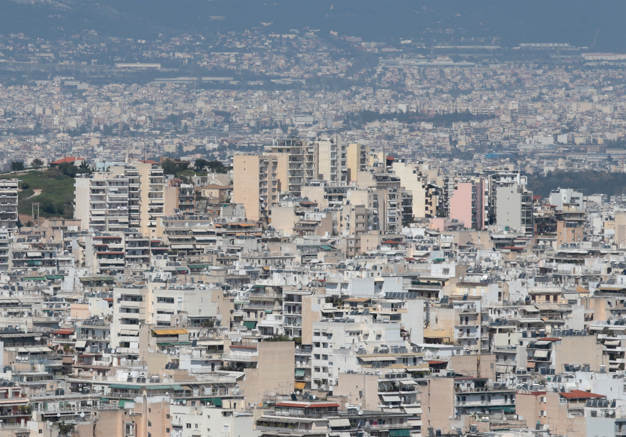 τη-δευτέρα-ανοίγει-το-νέο-εξοικονομώ-561614920