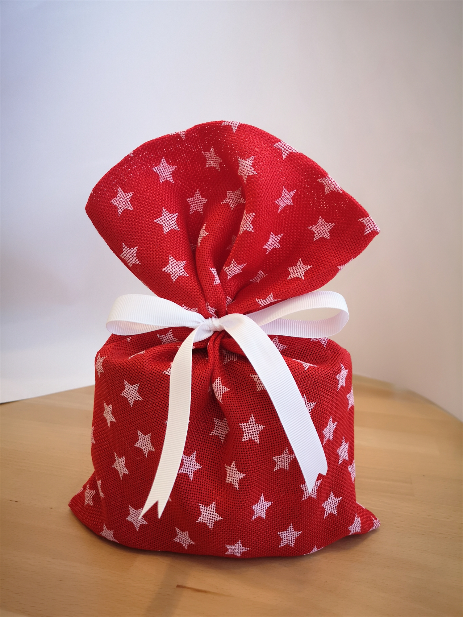 Ώθηση μικρών παραγωγών προς την επιτυχία-1