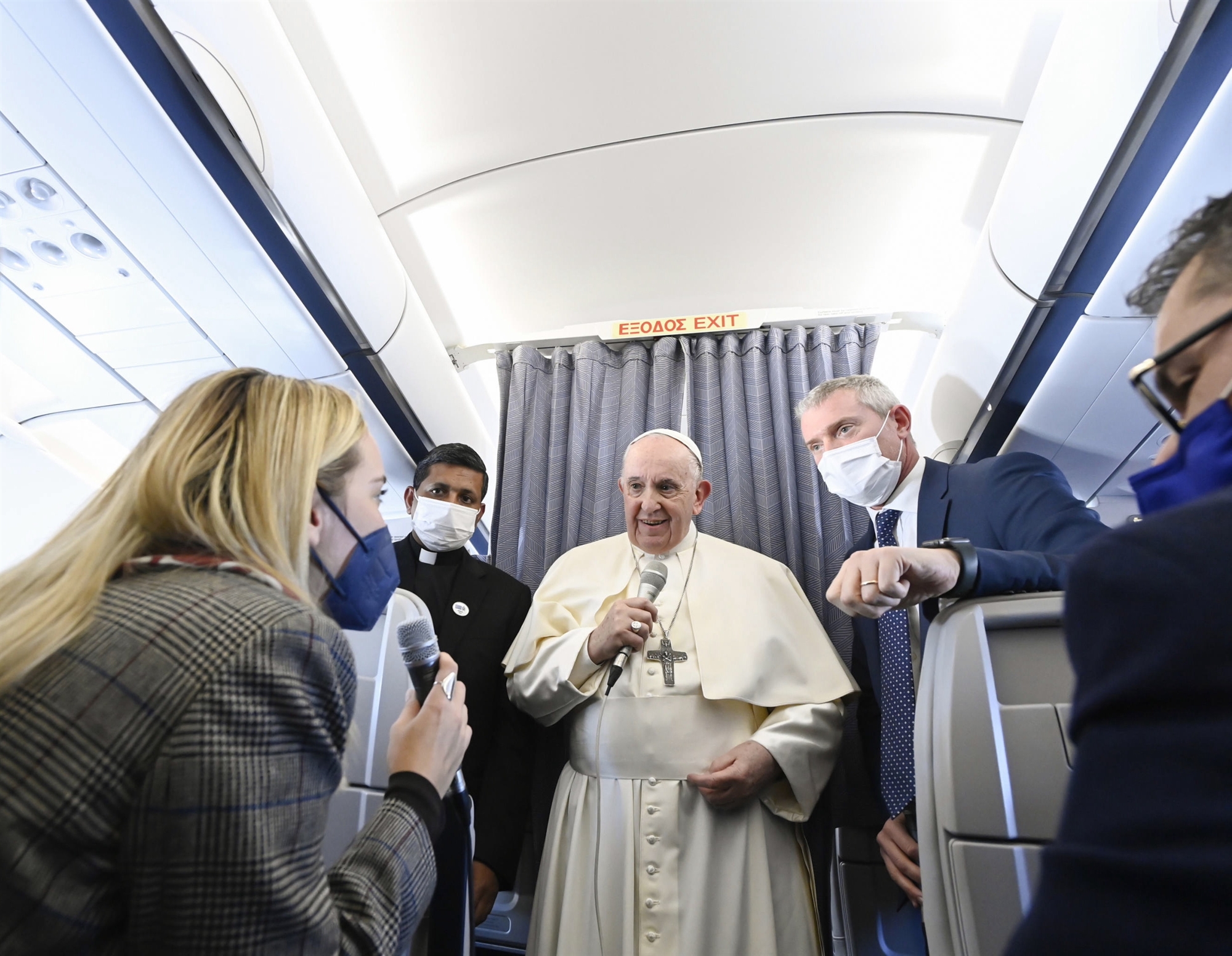 ο-πάπας-στην-κ-επικίνδυνος-ο-λαϊκισ-561618070