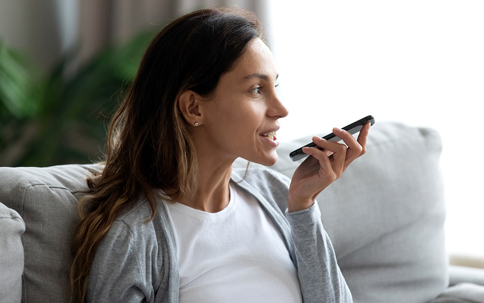 Voice banking: Το μέλλον των τραπεζικών σου συναλλαγών-1