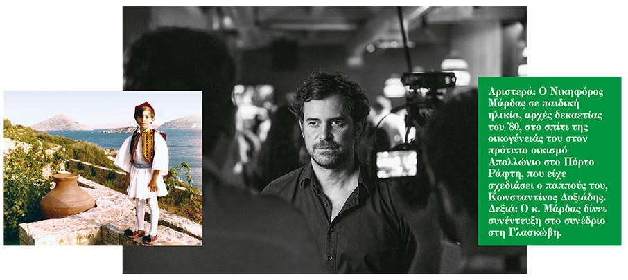 Στο σούπερ μάρκετ αγοράζουμε τα δέντρα του Αμαζονίου-4