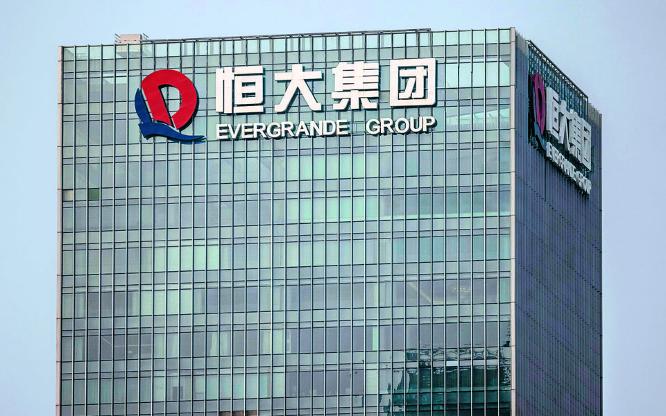 σε-επιλεκτική-χρεοκοπία-ο-όμιλος-τη-561624124