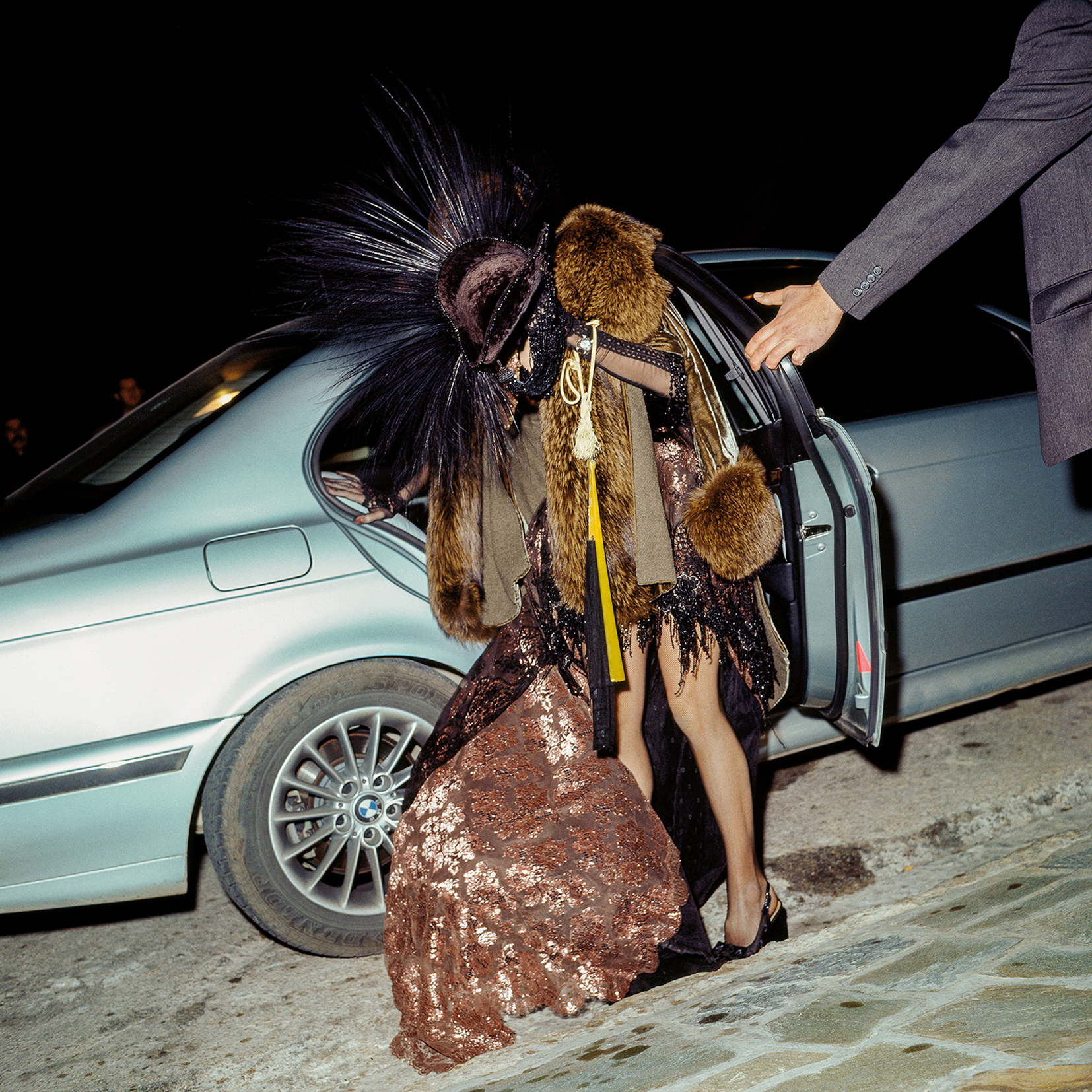 Οι αντιφάσεις της δημοκρατίας σε εικόνες-4