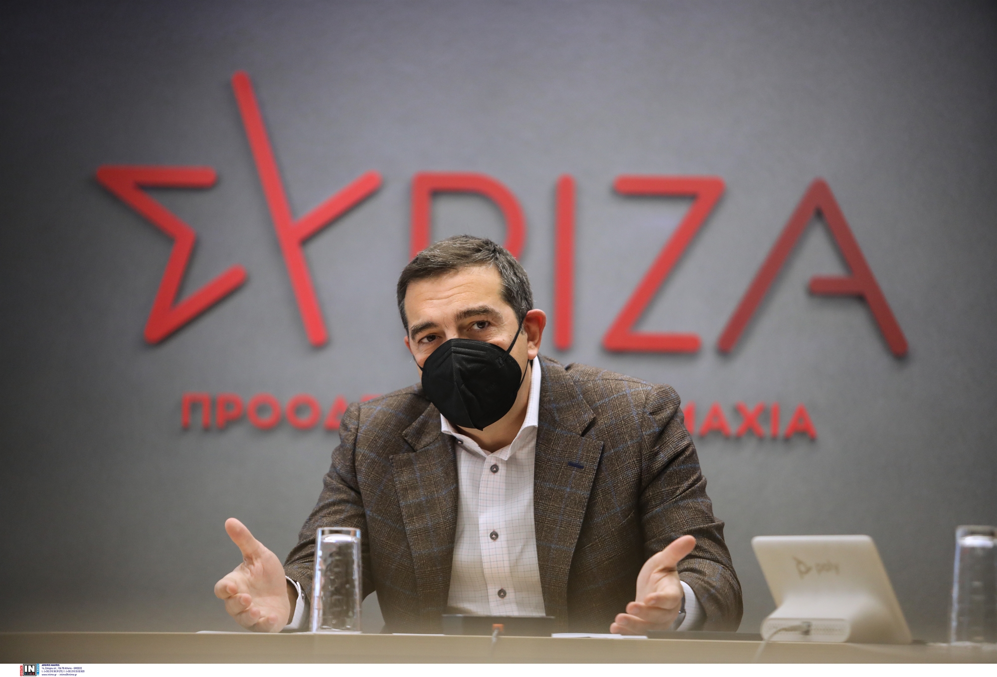 συριζα-μόνο-από-μέλη-η-εκλογή-προέδρου-561625576