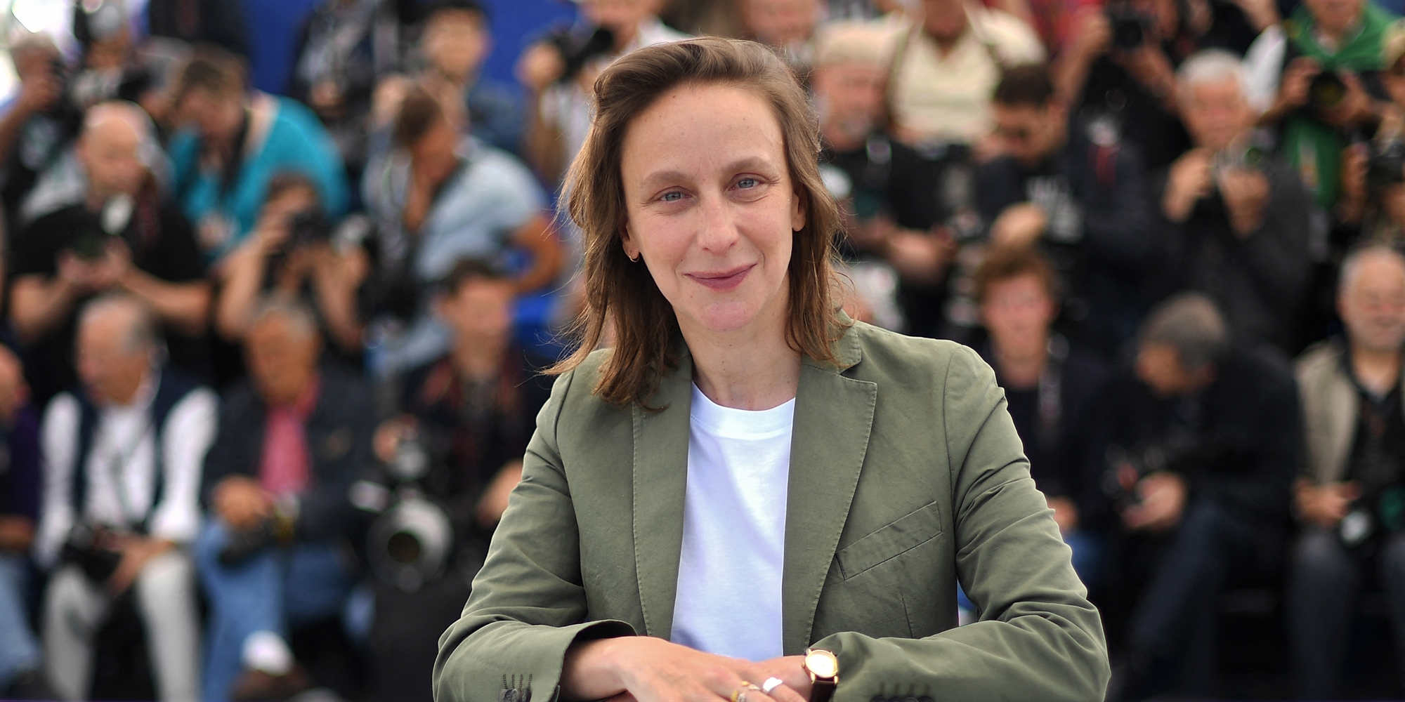 Ταξίδι στον χρόνο με οδηγό τα παιδιά-1