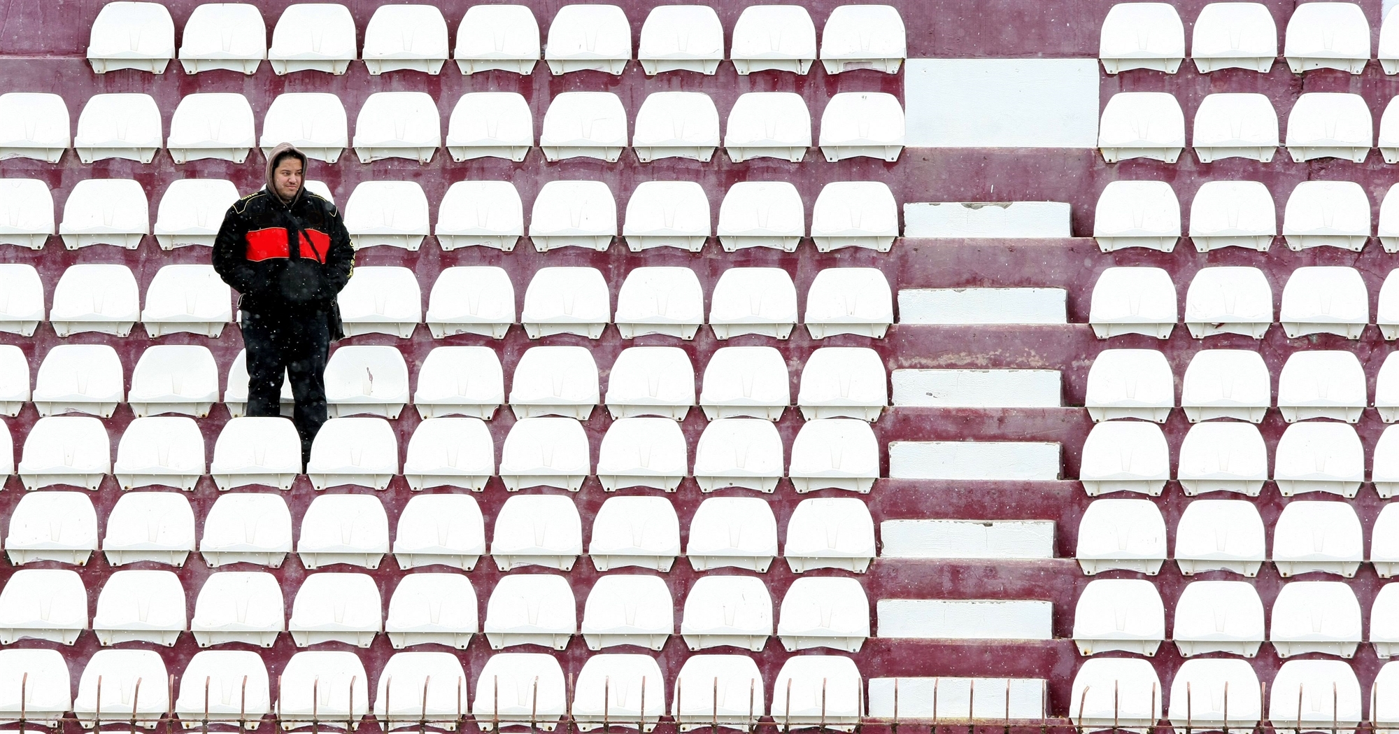 σούπερ-λιγκ-1-κοινό-μέτωπο-κατά-του-10-561648880