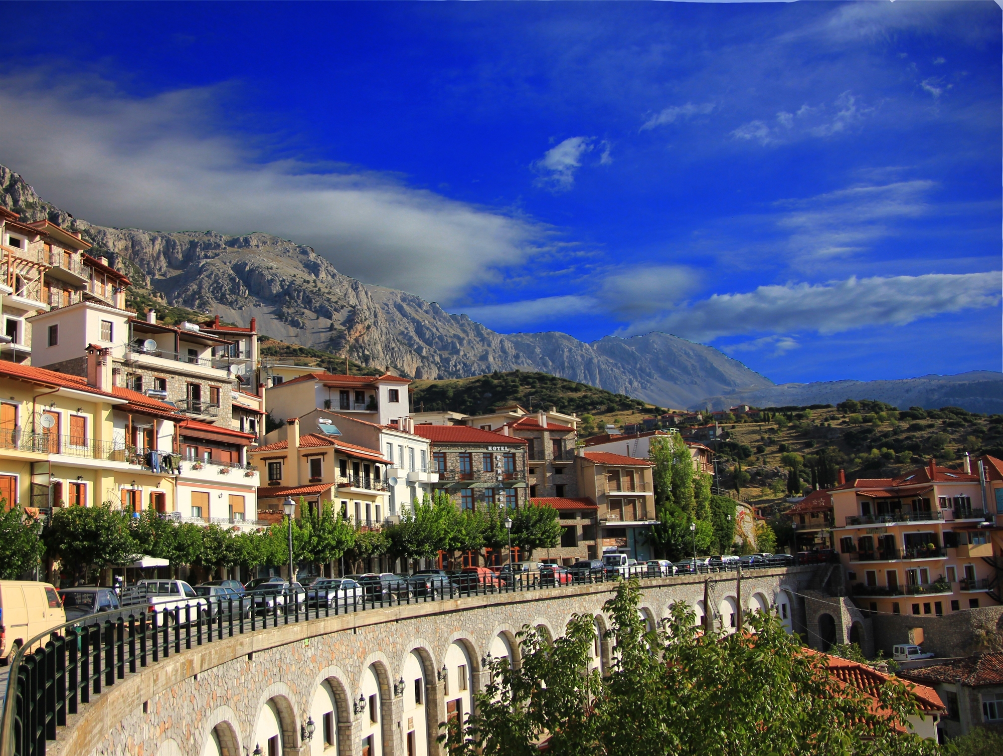 τουρισμός-πληρότητα-μέχρι-80-για-τις-γι-561628978