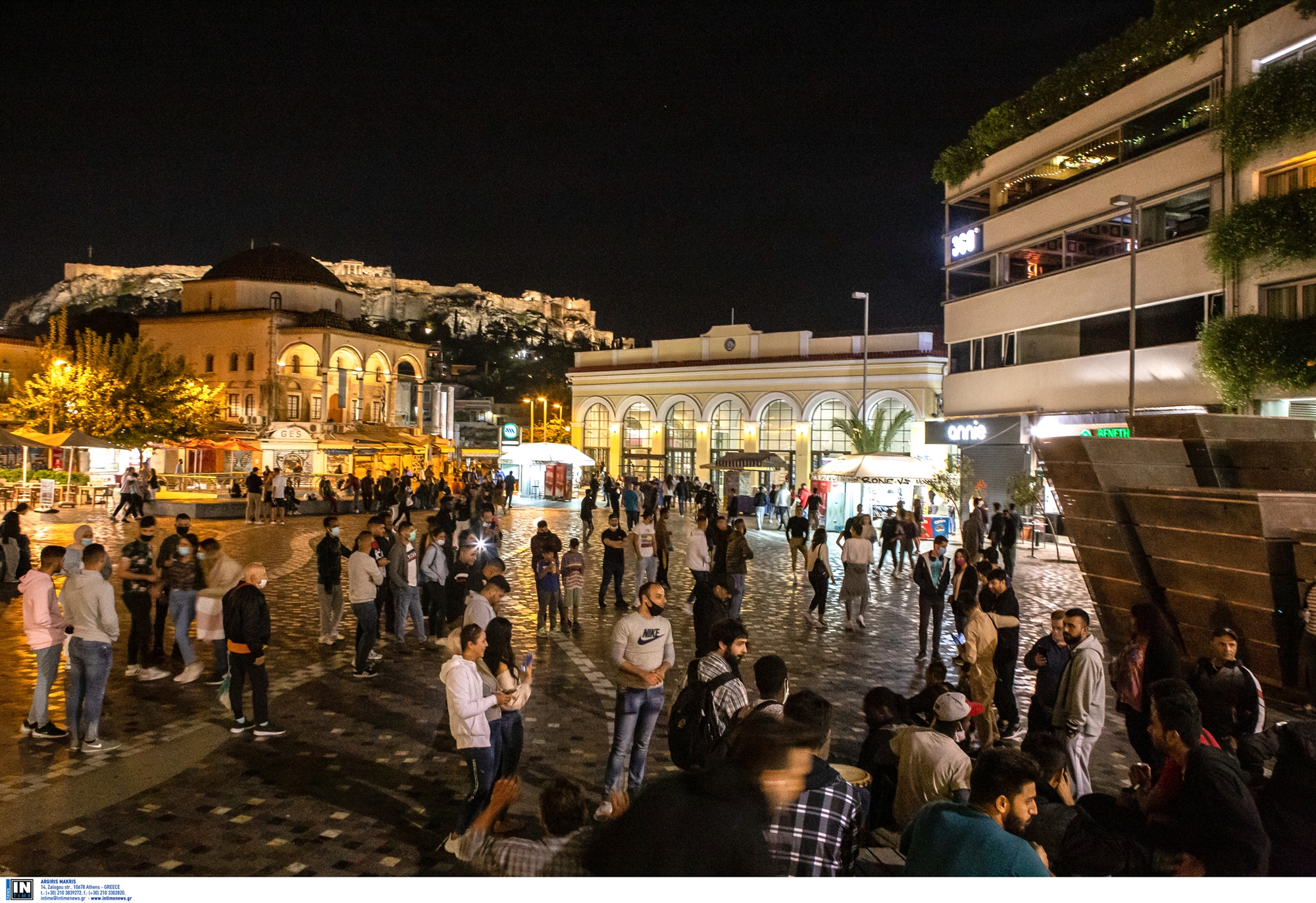 μετάλλαξη-όμικρον-στο-ρεβεγιόν-με-rapid-te-561638770