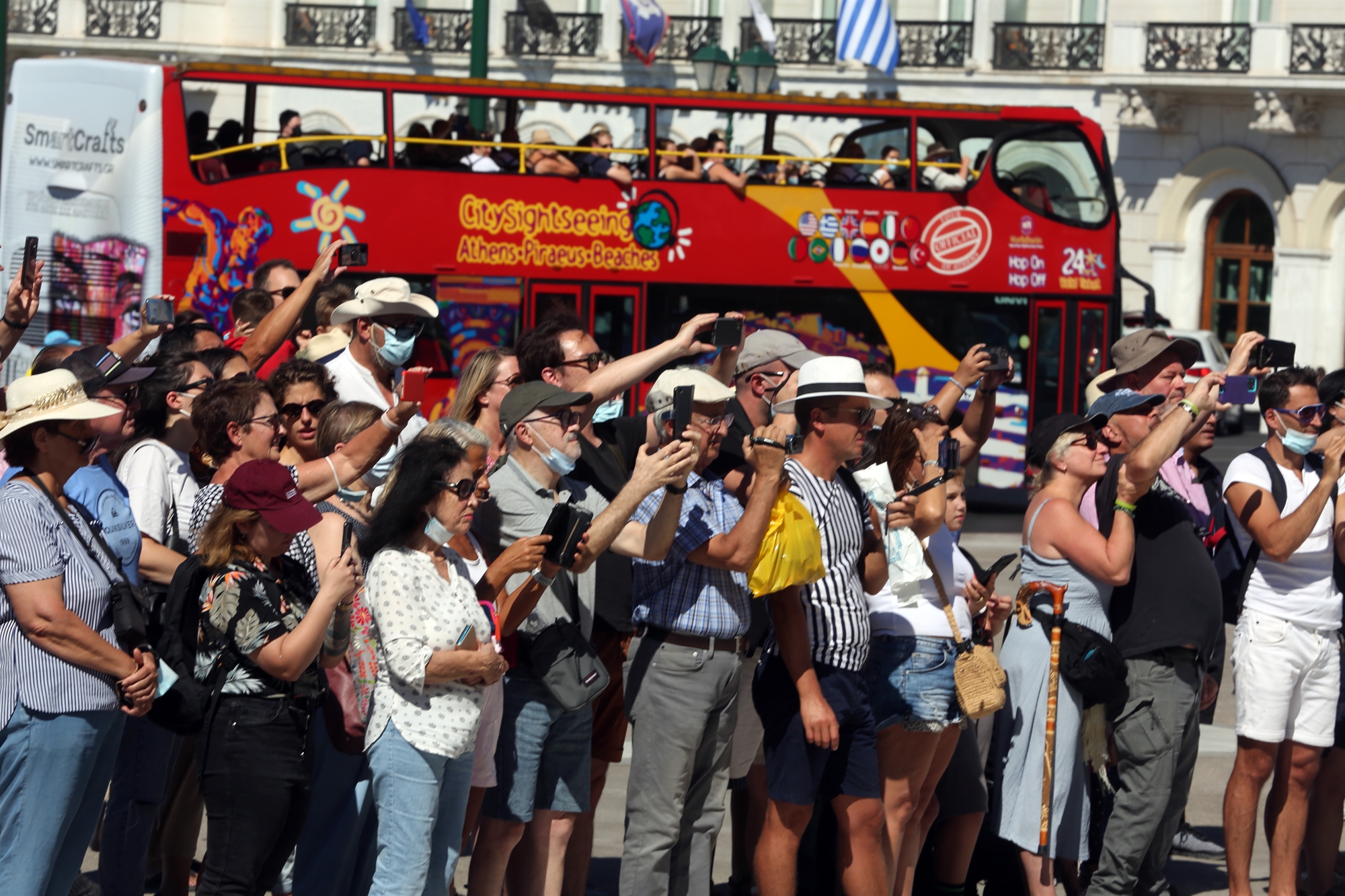 νέα-δάνεια-750-εκατ-από-eurobank-στον-τουρισμό-561609988