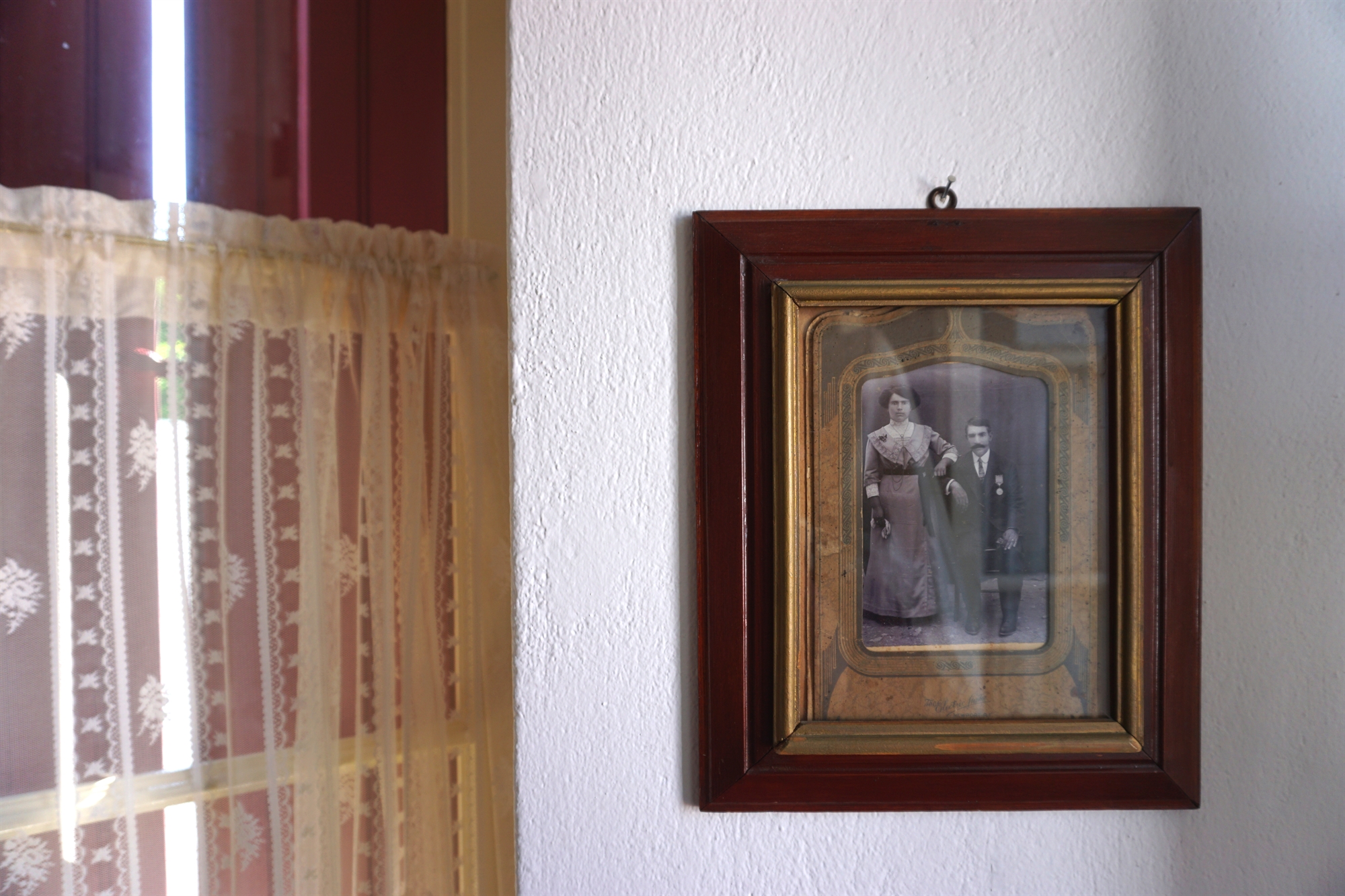 σκιάθος-παρίσι-το-όνειρο-έγινε-πραγ-561623653