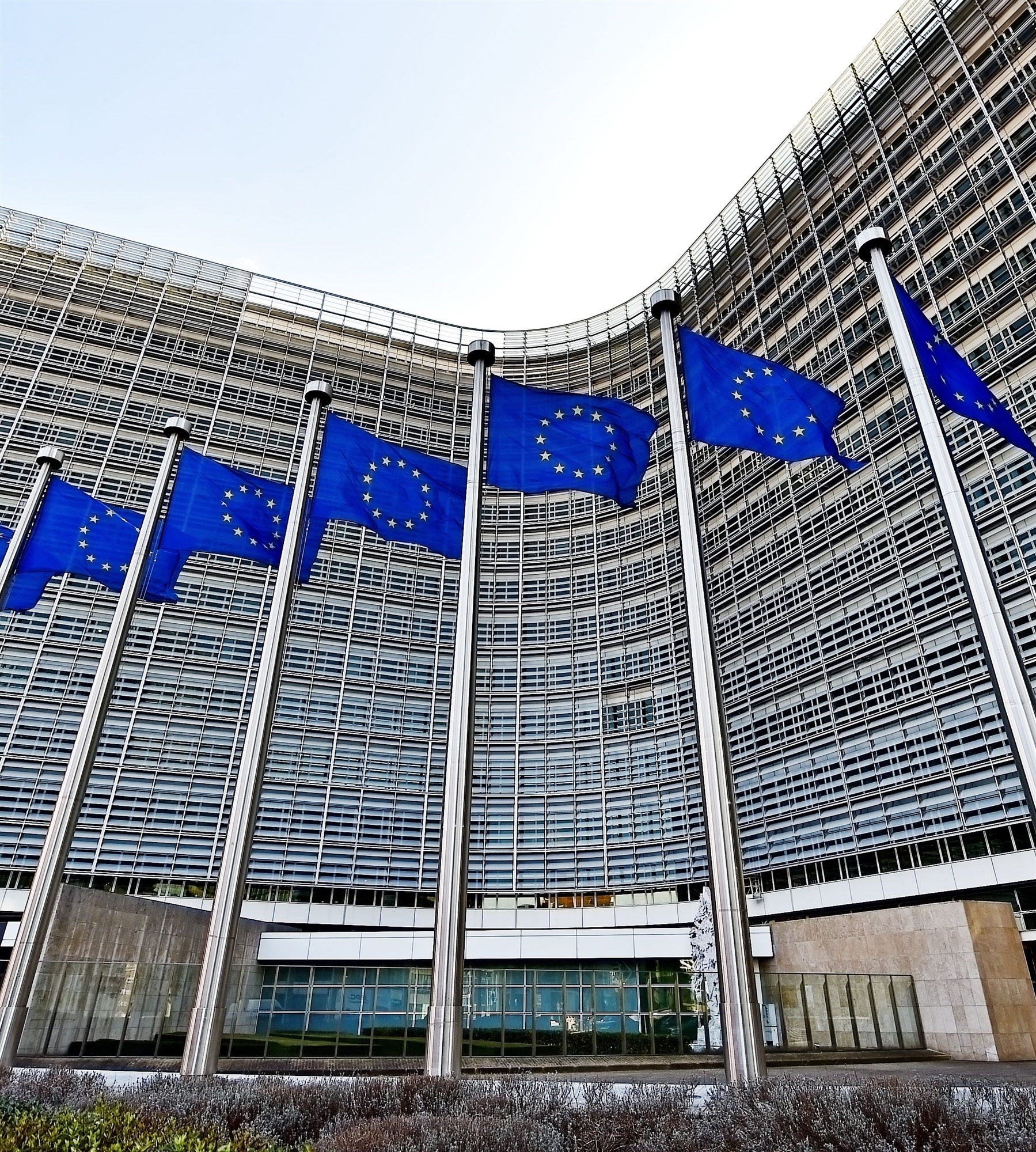 με-παγκόσμια-πύλη-απαντάει-η-ε-ε-στον-κ-561610084